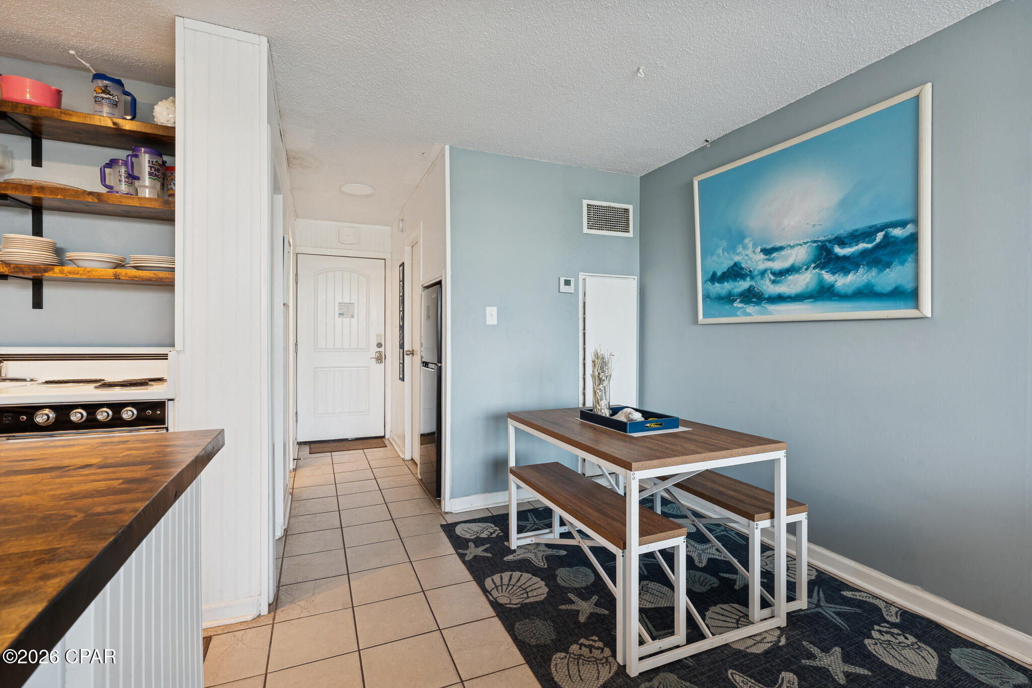 Image 11 For 8817 Thomas Drive A204