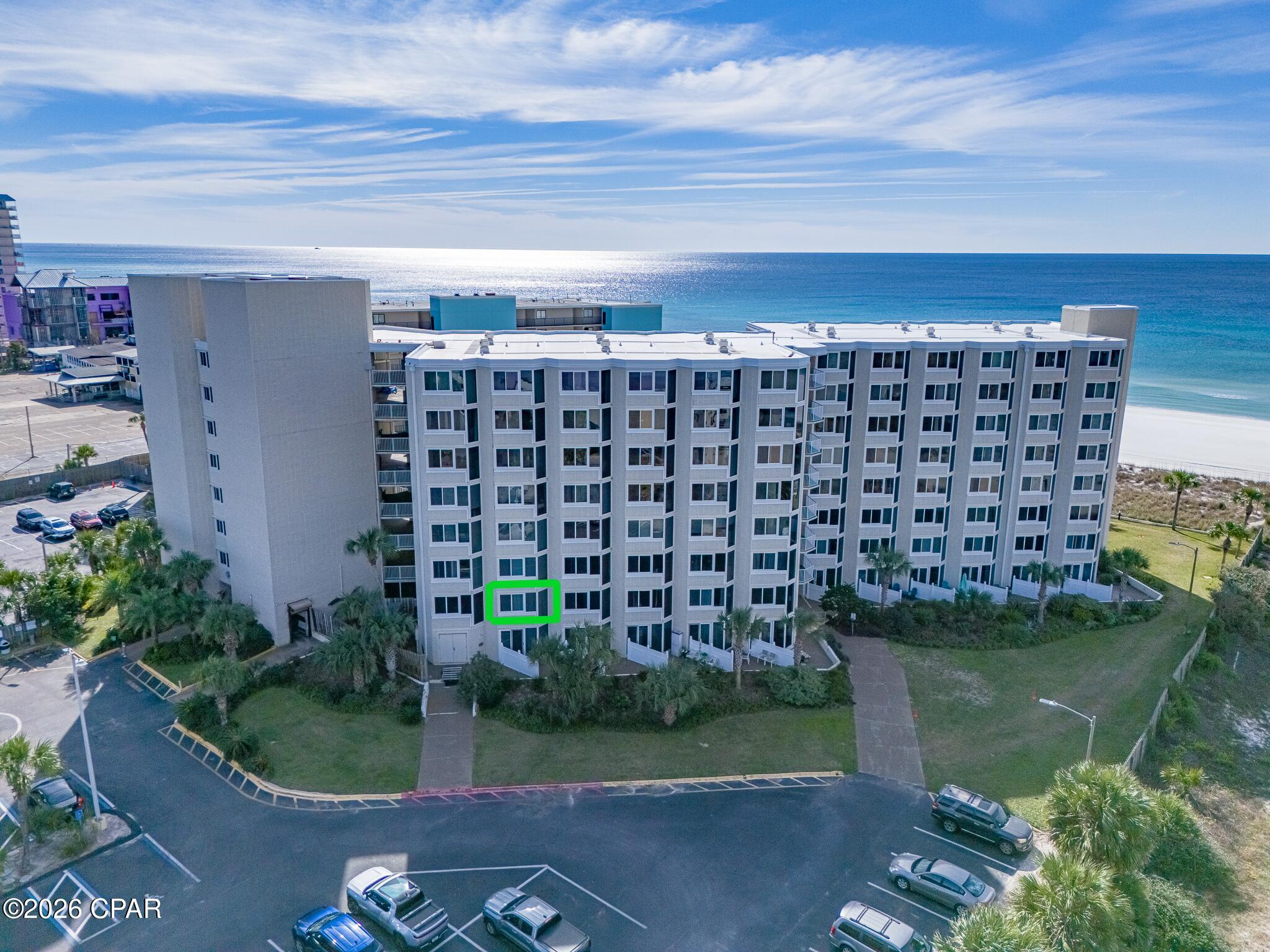 Image 2 For 8817 Thomas Drive A204
