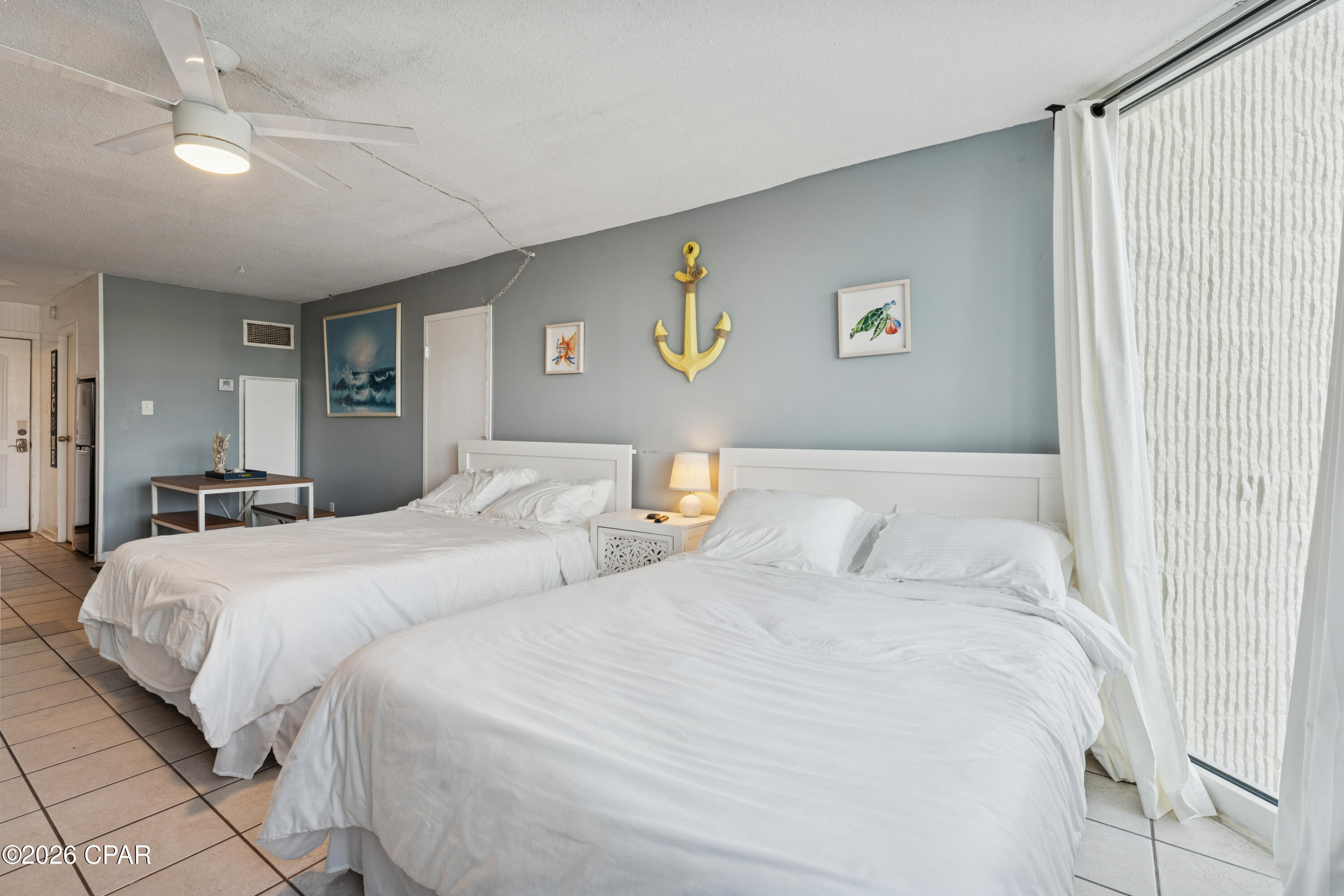 Image 6 For 8817 Thomas Drive A204