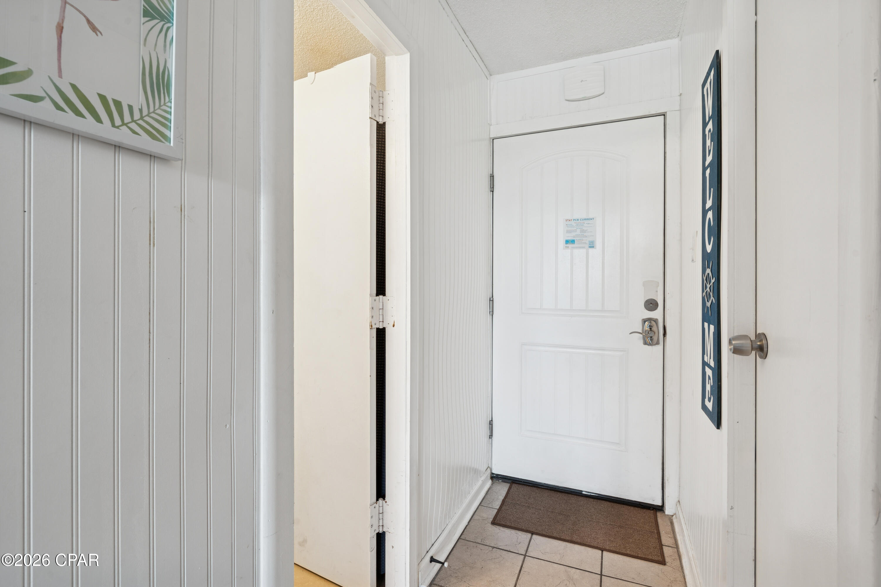 Image 9 For 8817 Thomas Drive A204