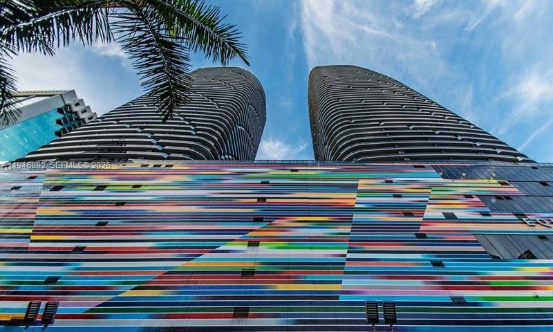 Brickell Heights East Con