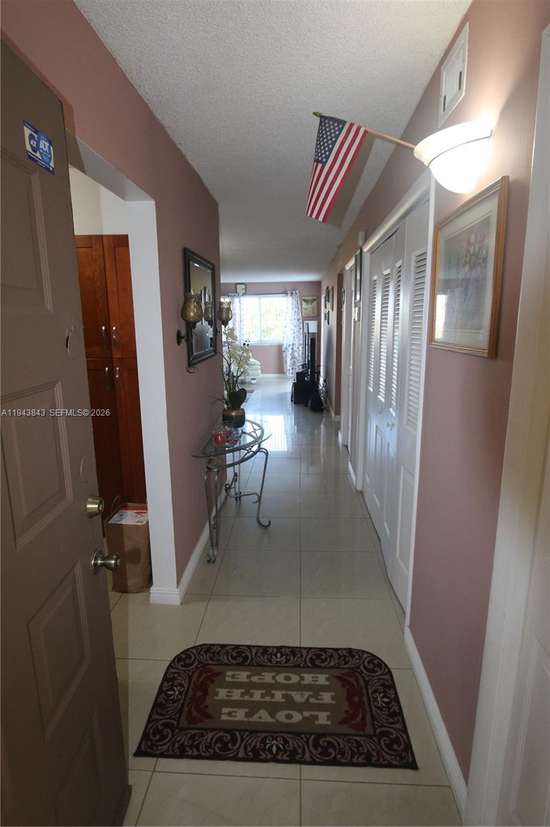 Coral Gate East Condo