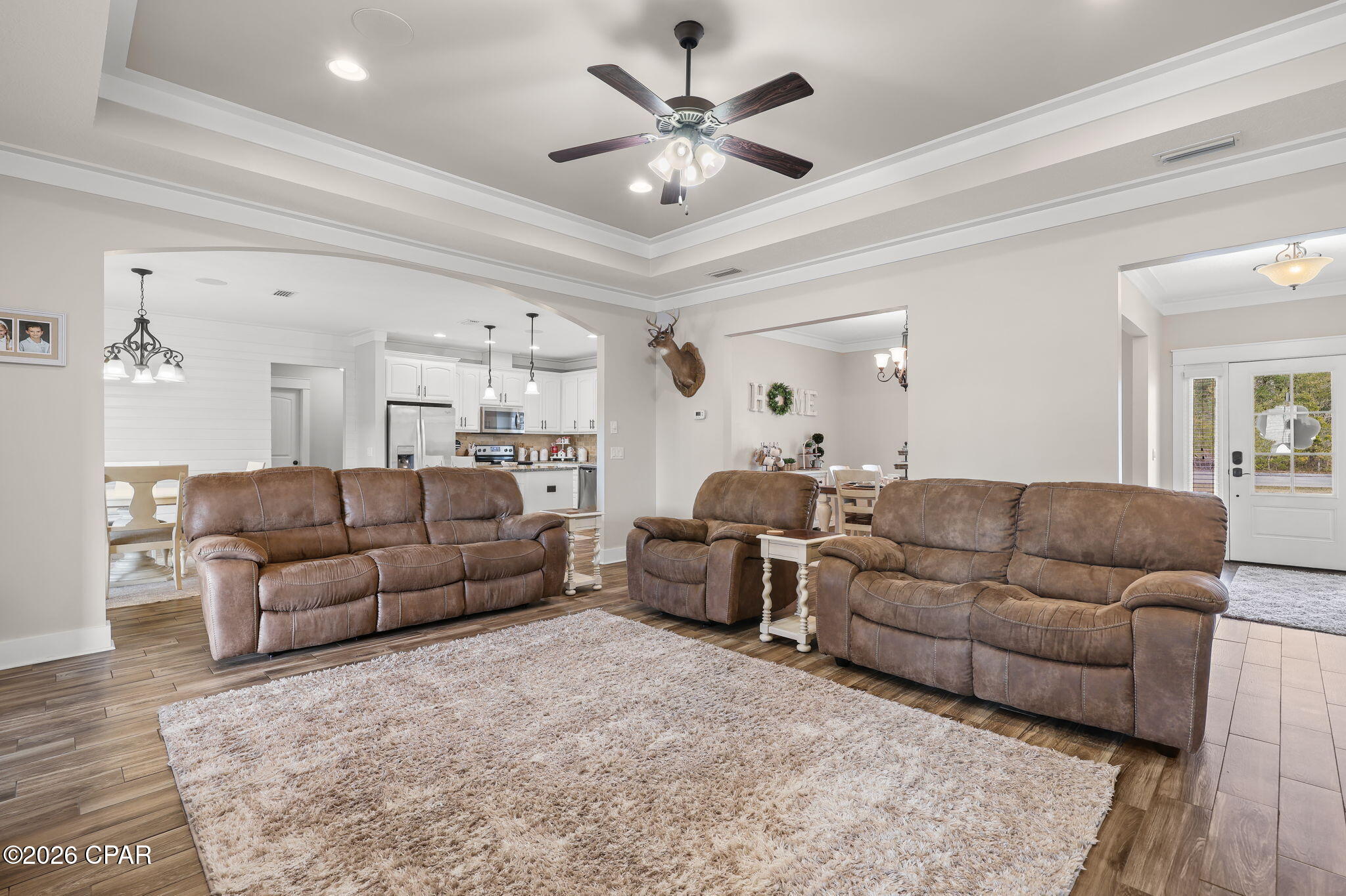 Image 10 For 4501 Tender Creek Cove