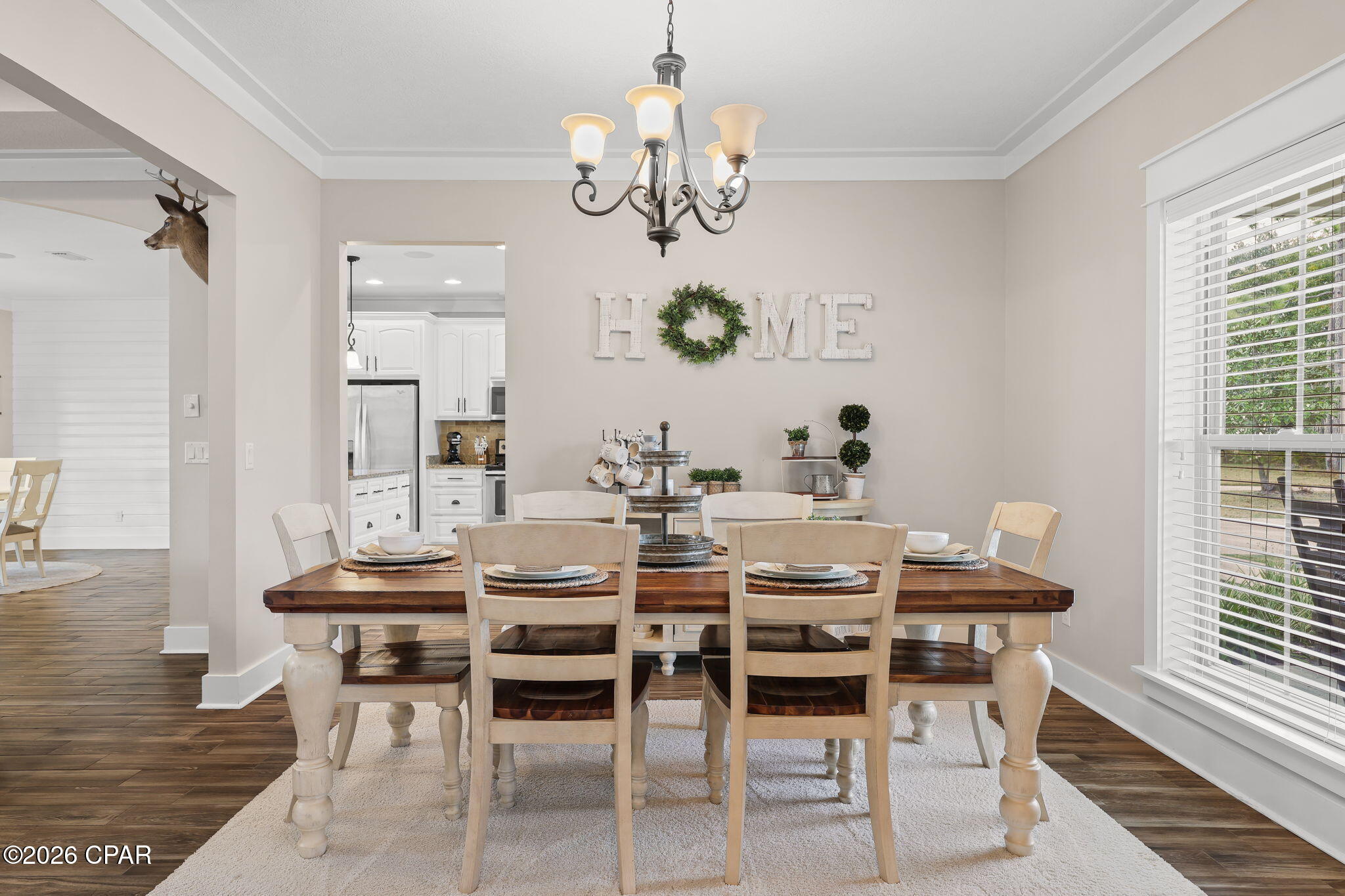 Listing photo id 11 for 4501 Tender Creek Cove