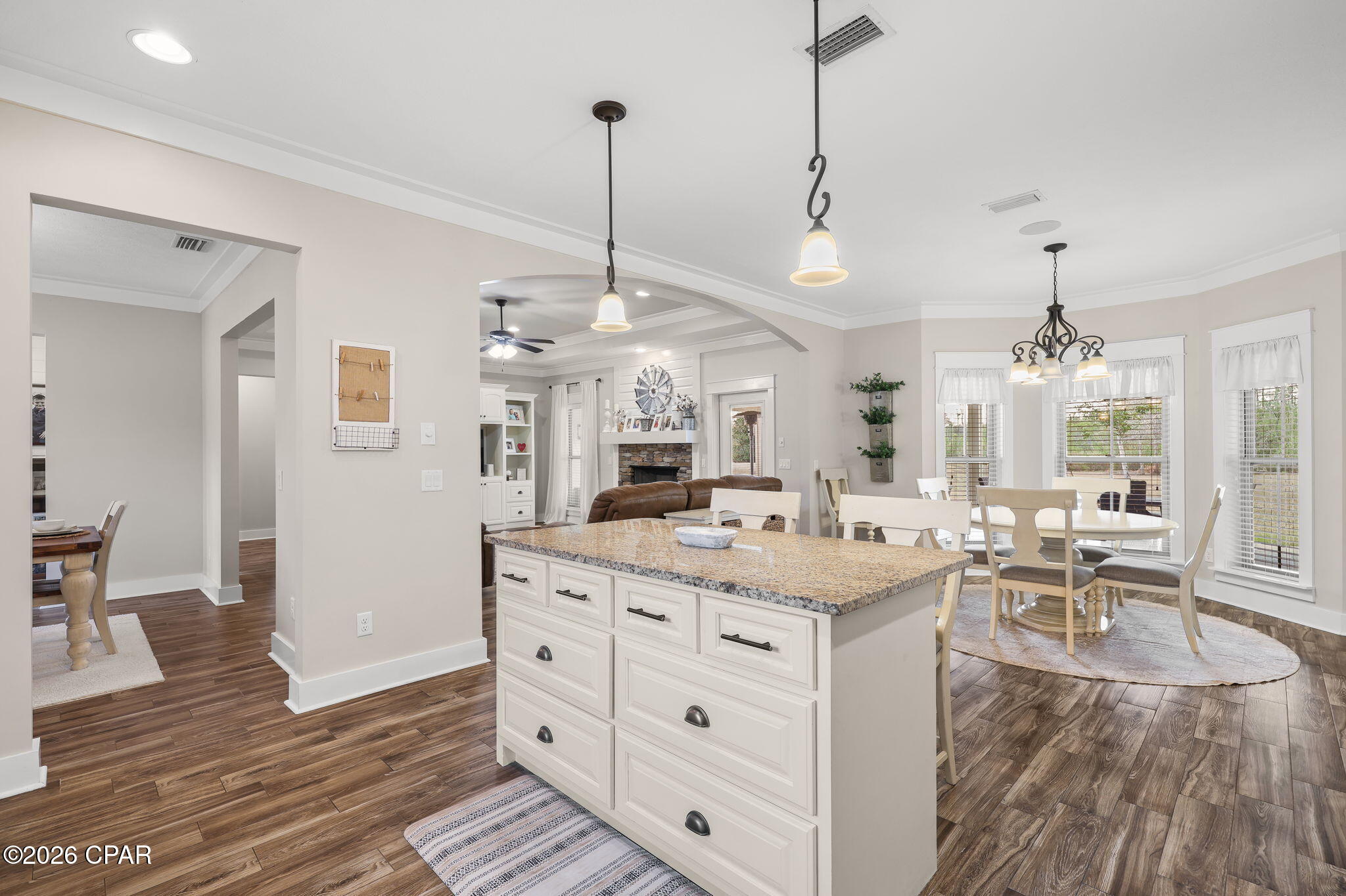 Image 14 For 4501 Tender Creek Cove