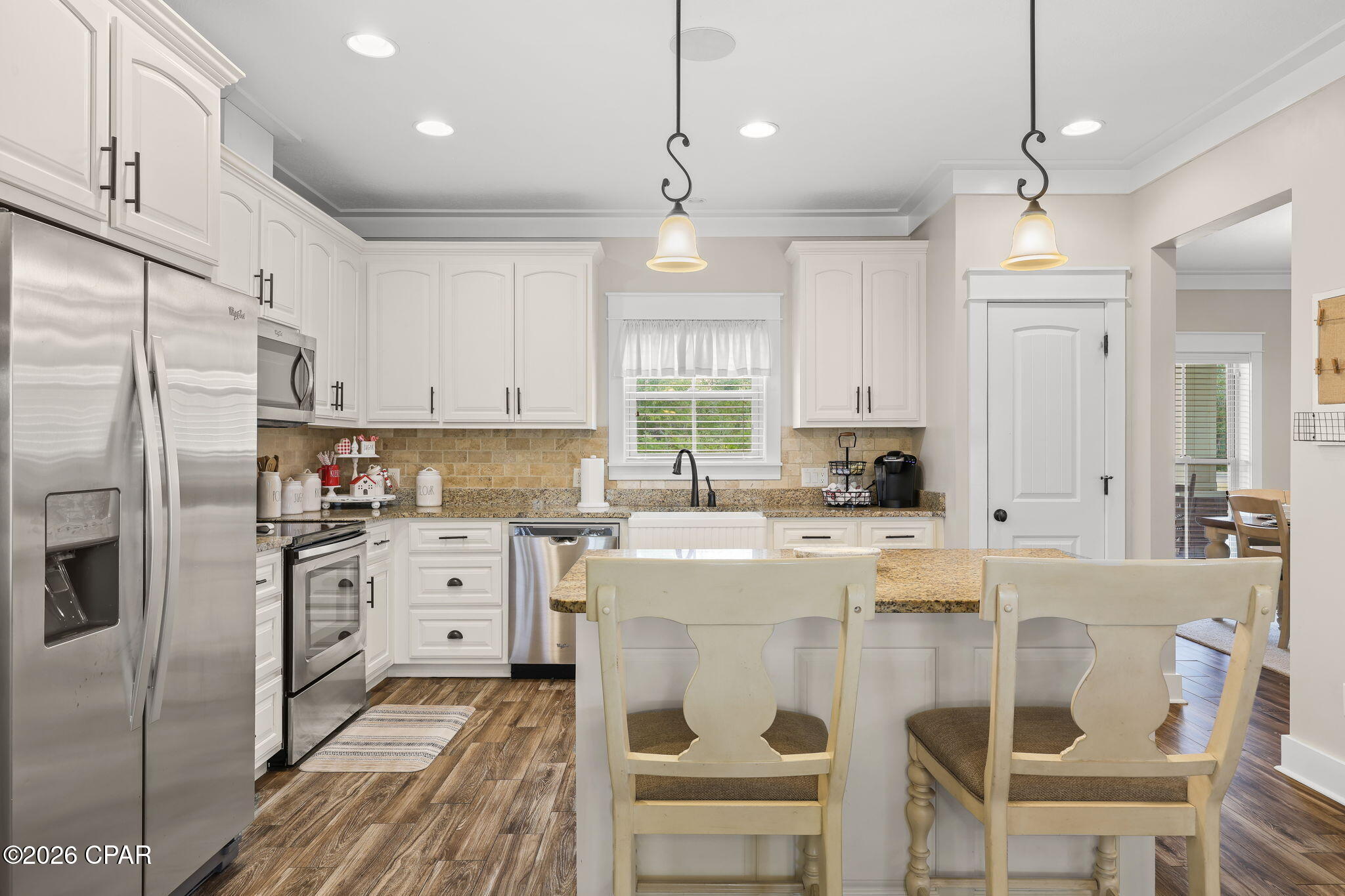 Image 15 For 4501 Tender Creek Cove