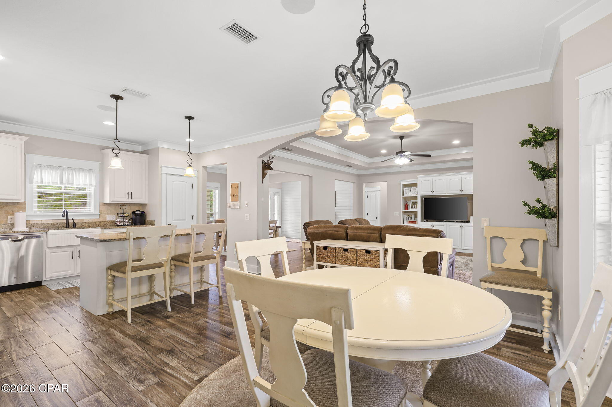 Listing photo id 16 for 4501 Tender Creek Cove