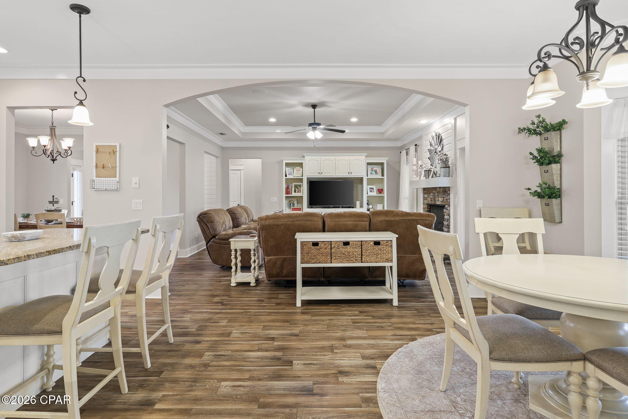 Image 17 For 4501 Tender Creek Cove