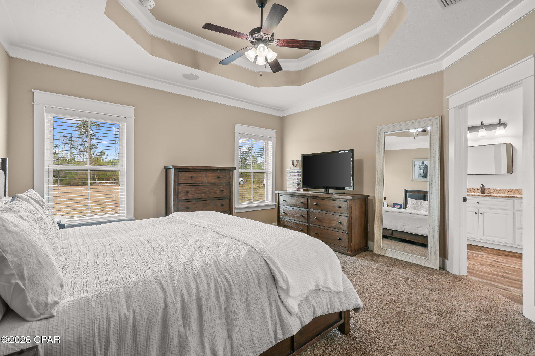 Image 18 For 4501 Tender Creek Cove