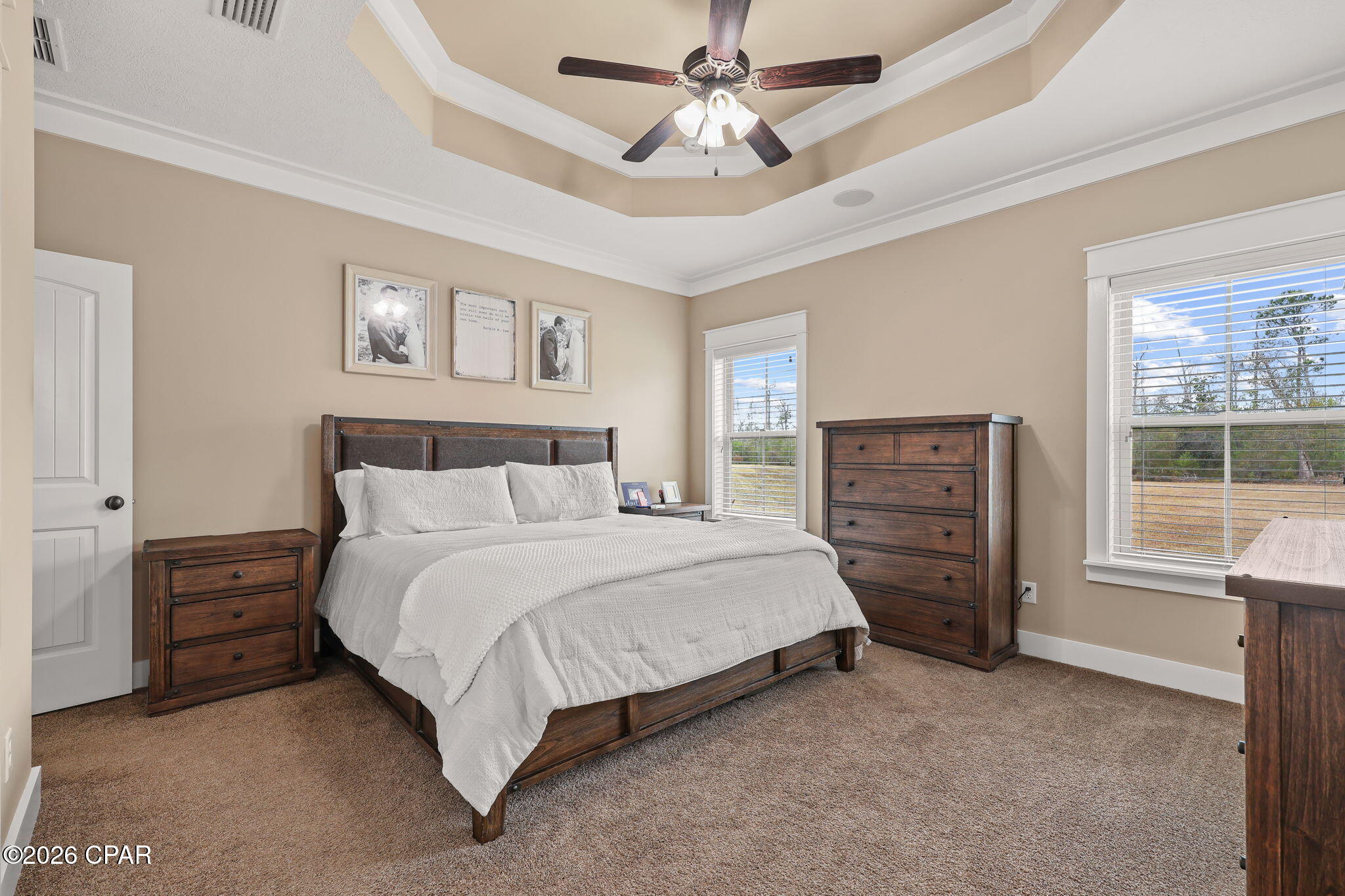 Listing photo id 19 for 4501 Tender Creek Cove