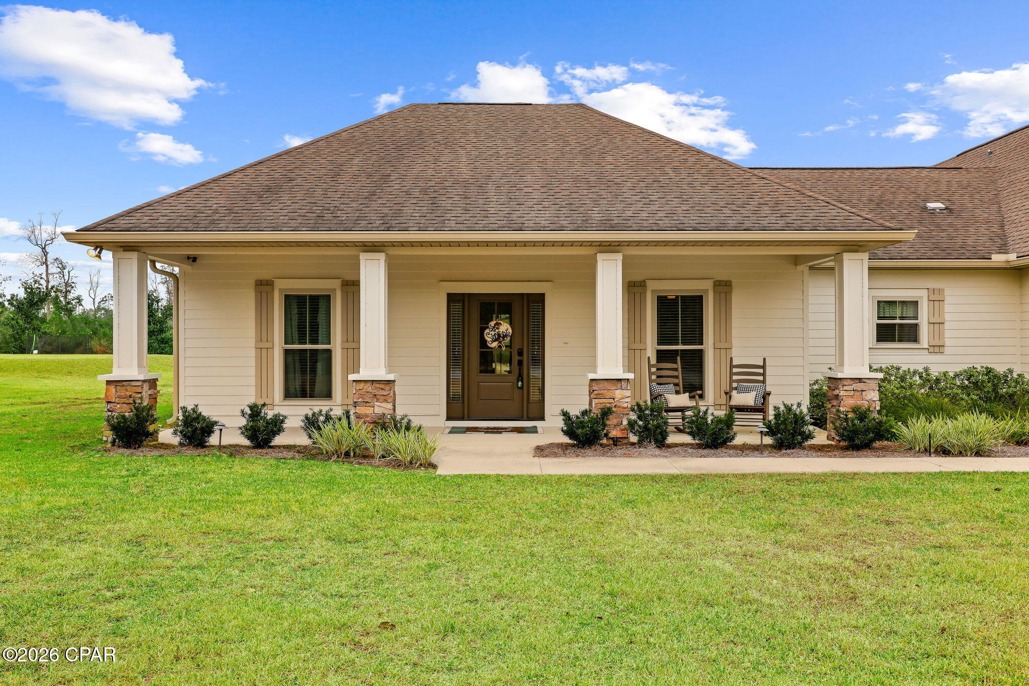 Image 2 For 4501 Tender Creek Cove