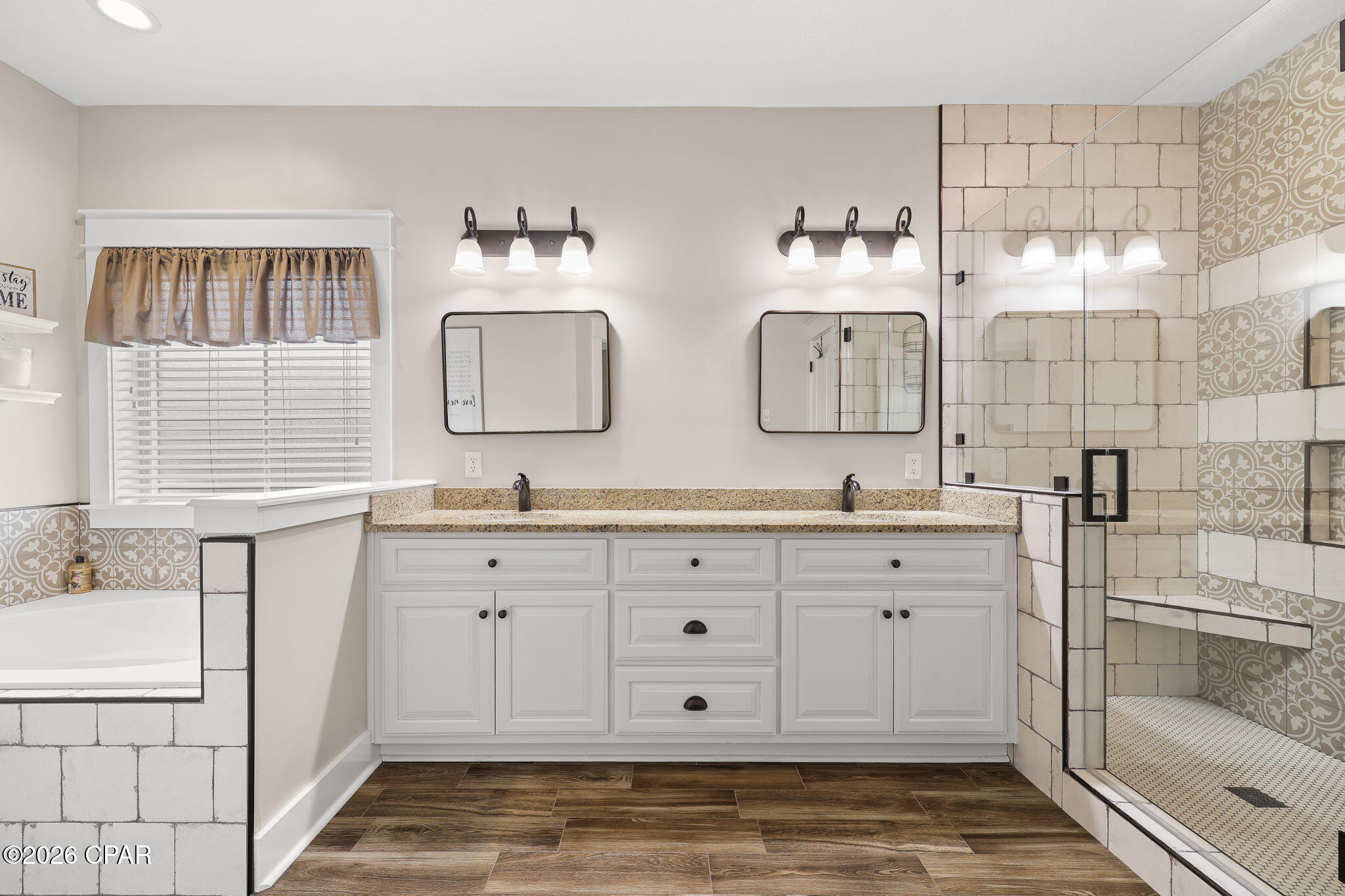 Image 20 For 4501 Tender Creek Cove