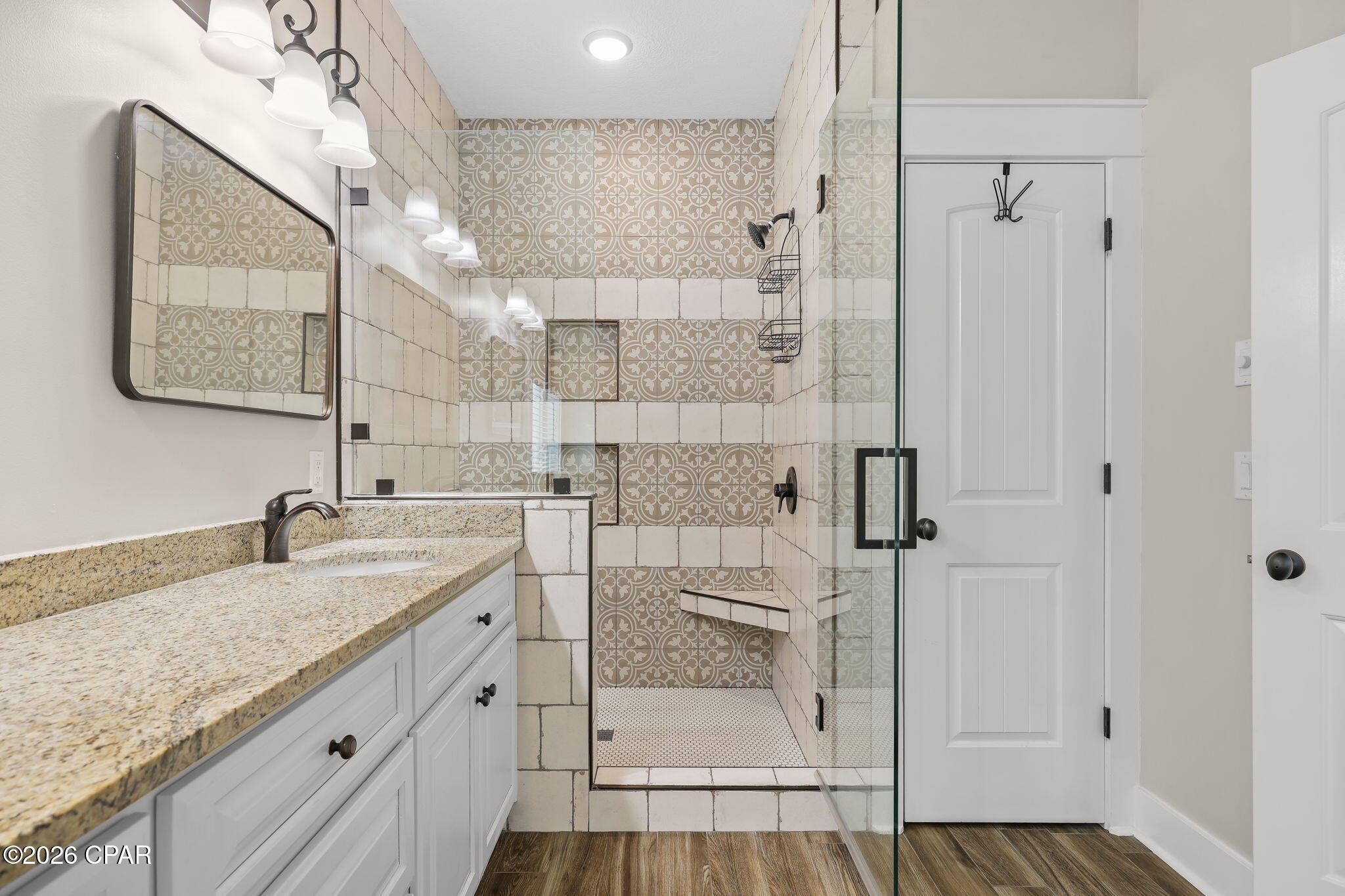 Listing photo id 21 for 4501 Tender Creek Cove