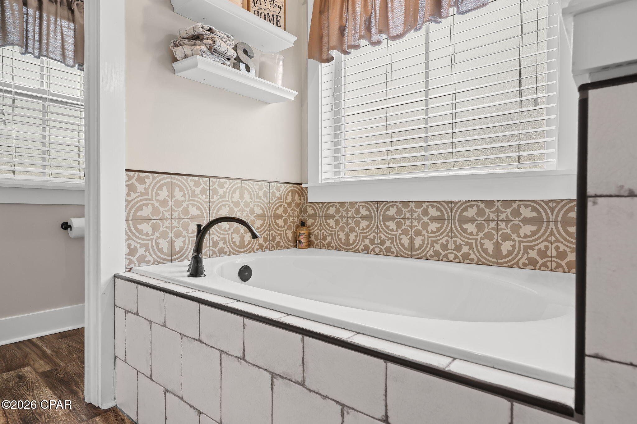 Image 23 For 4501 Tender Creek Cove