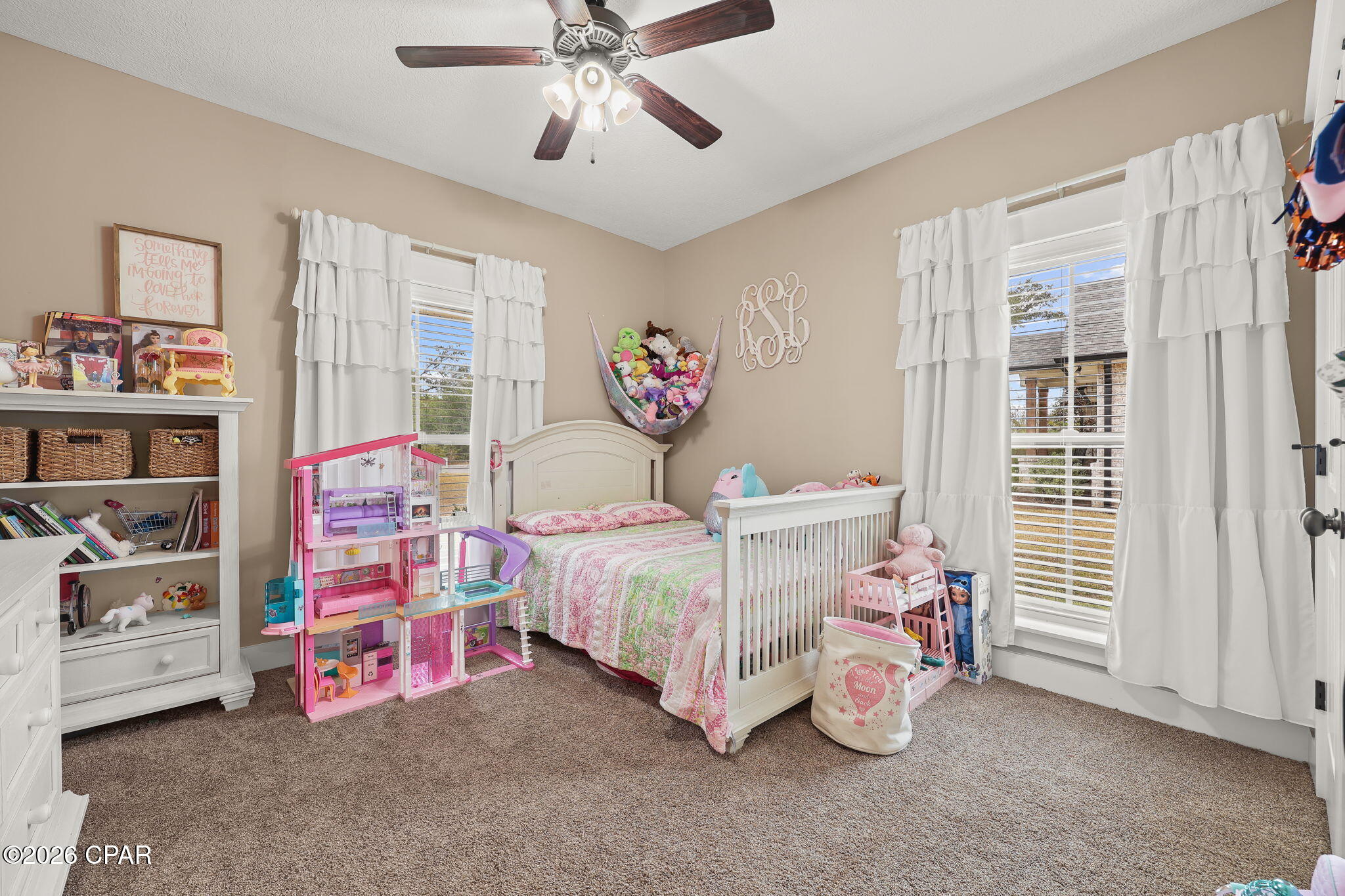 Listing photo id 24 for 4501 Tender Creek Cove