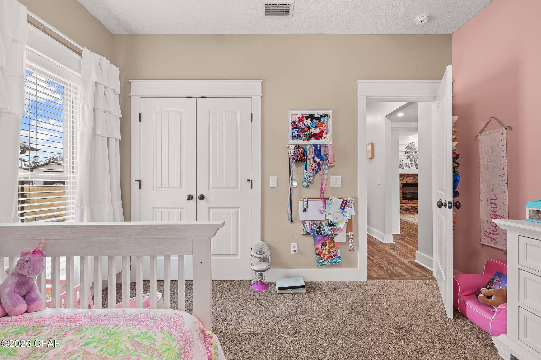 Image 25 For 4501 Tender Creek Cove