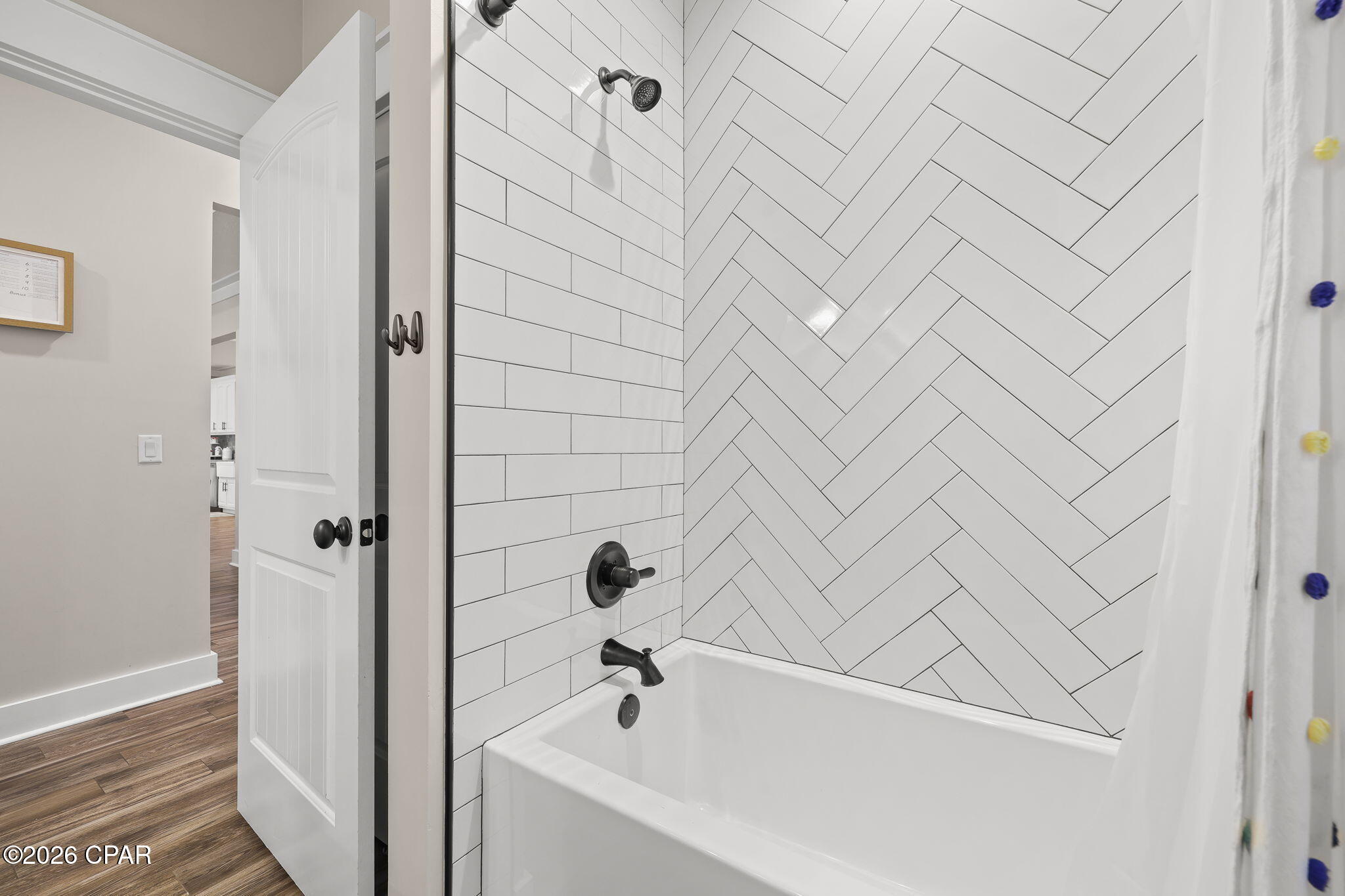 Image 26 For 4501 Tender Creek Cove