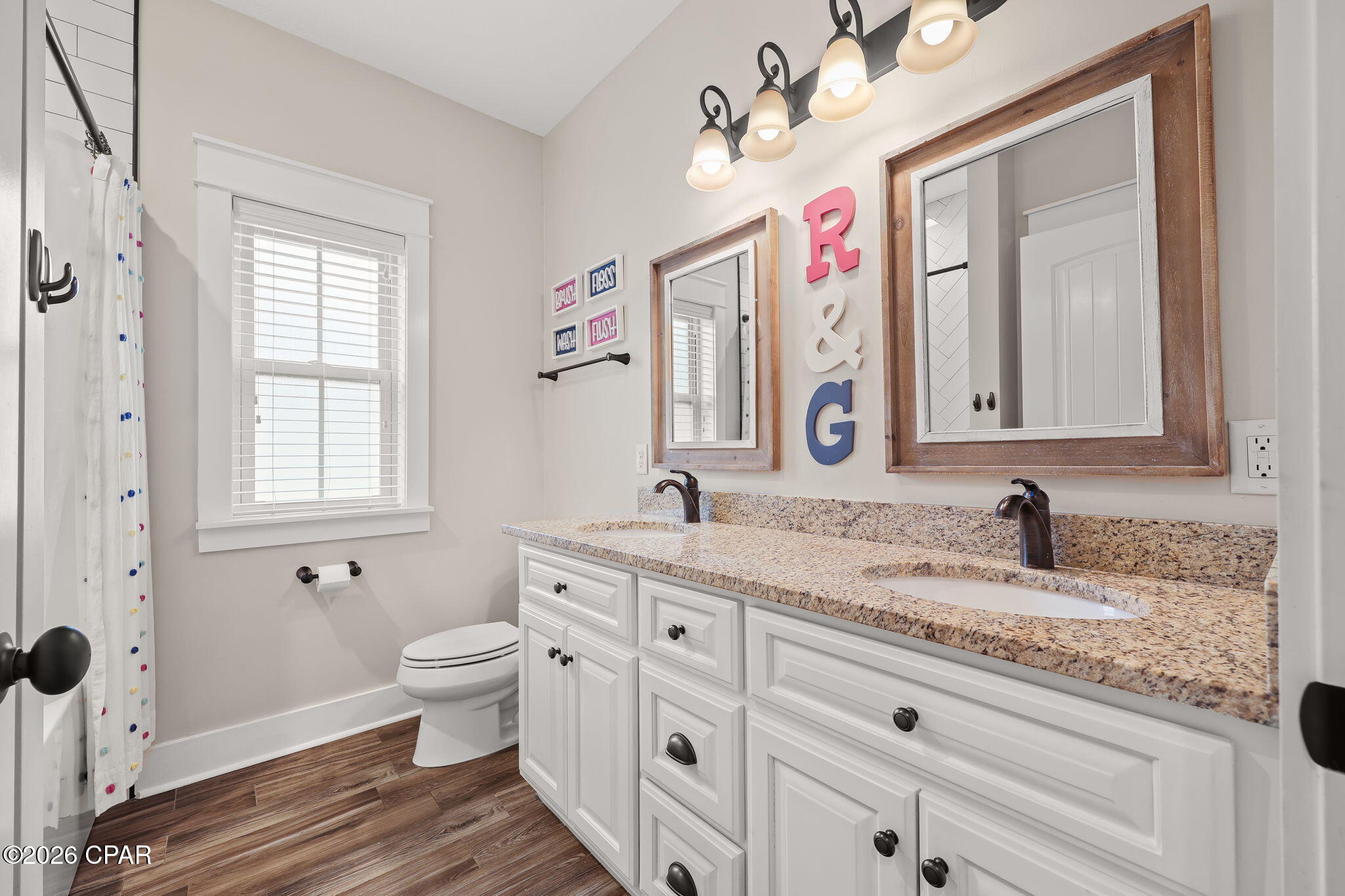 Image 27 For 4501 Tender Creek Cove