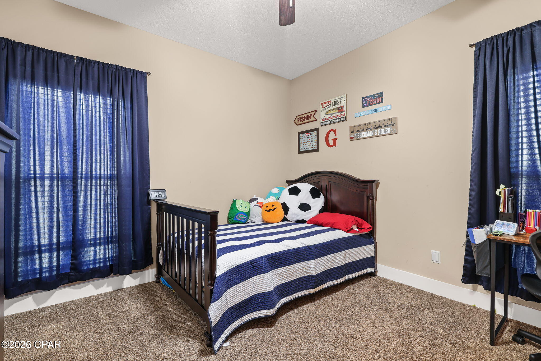 Image 28 For 4501 Tender Creek Cove