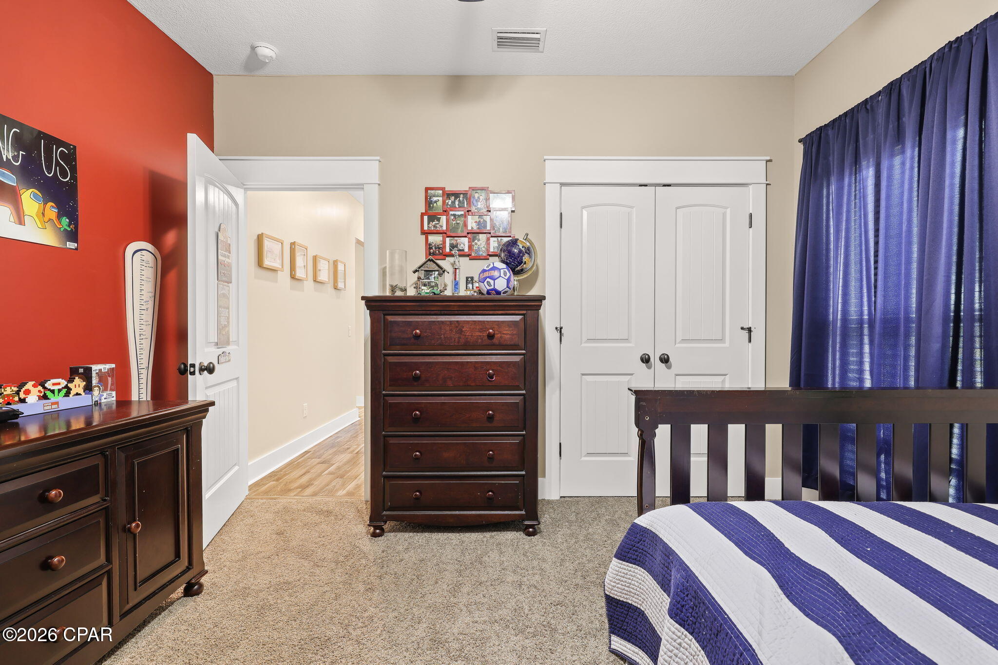 Listing photo id 29 for 4501 Tender Creek Cove