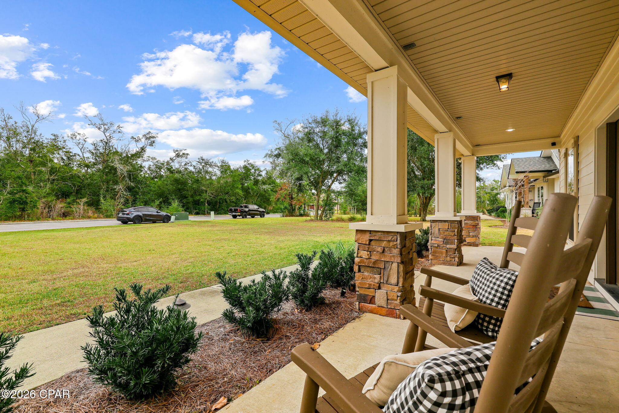 Image 3 For 4501 Tender Creek Cove