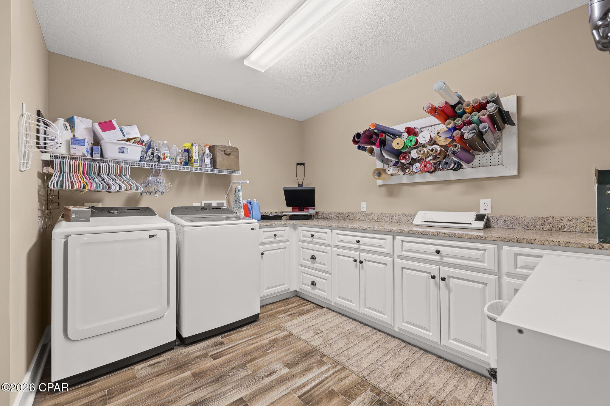 Image 30 For 4501 Tender Creek Cove