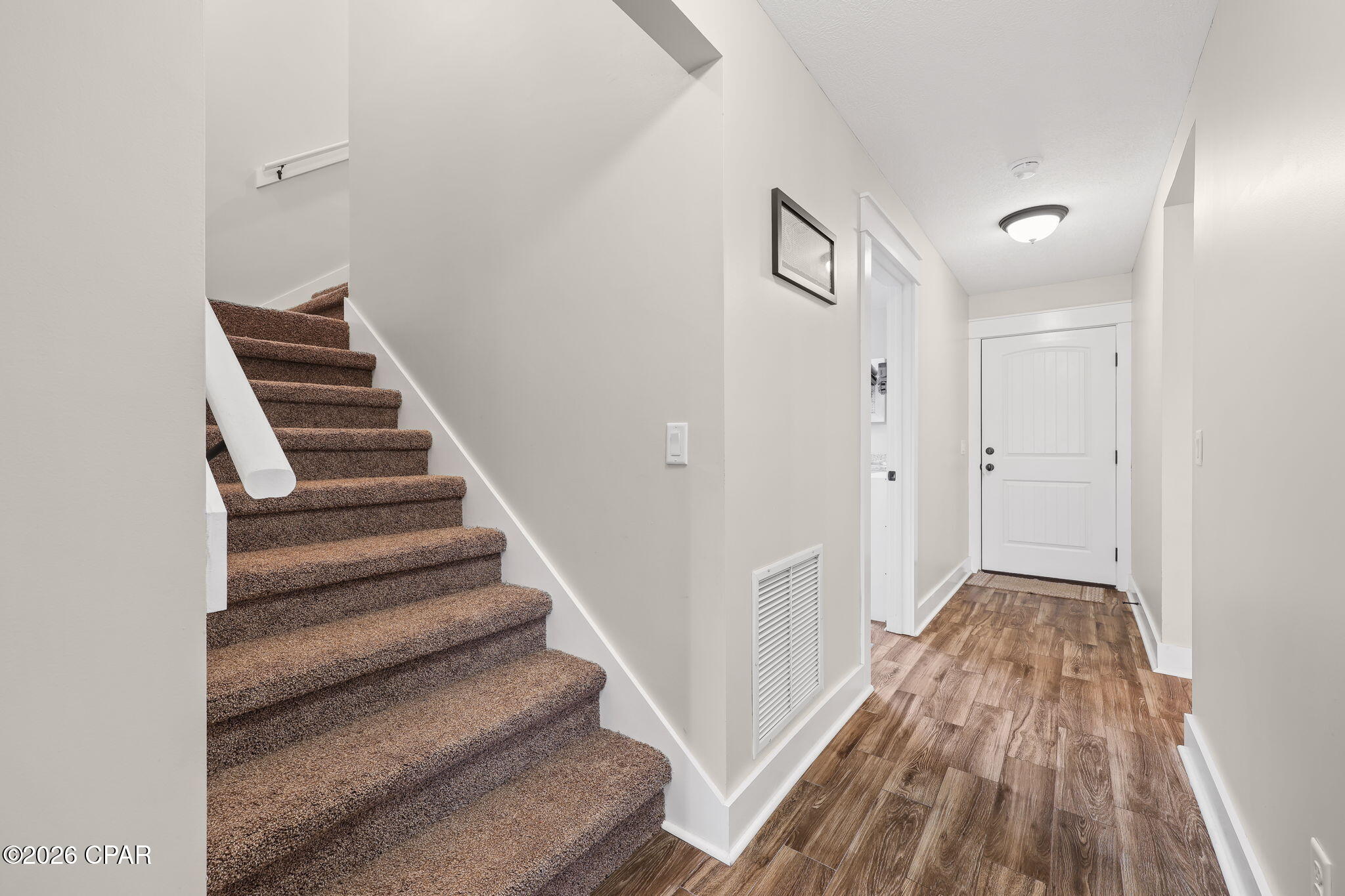 Image 31 For 4501 Tender Creek Cove