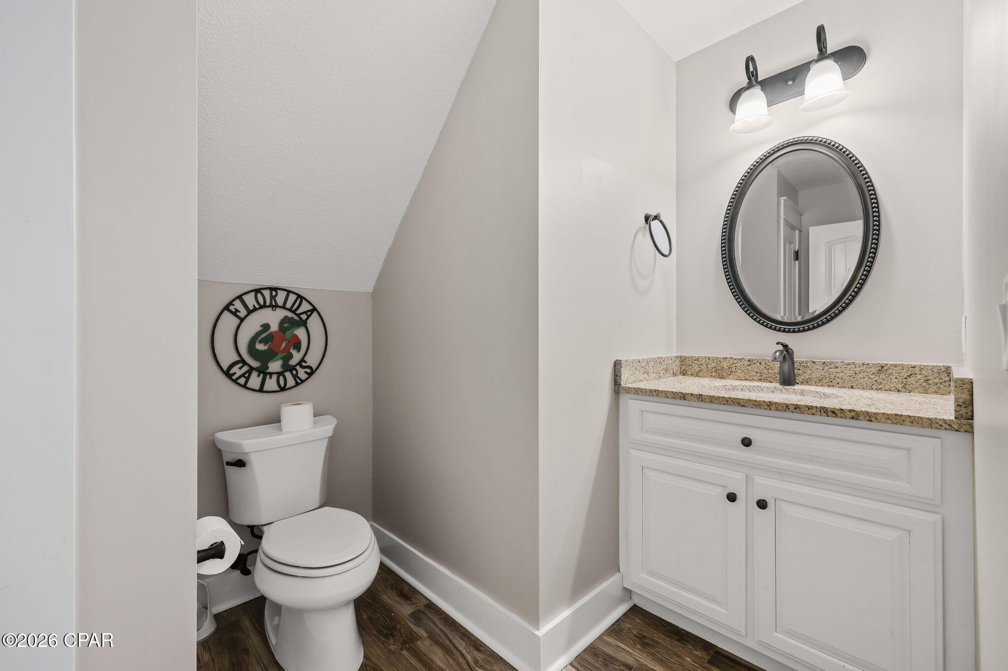 Listing photo id 32 for 4501 Tender Creek Cove