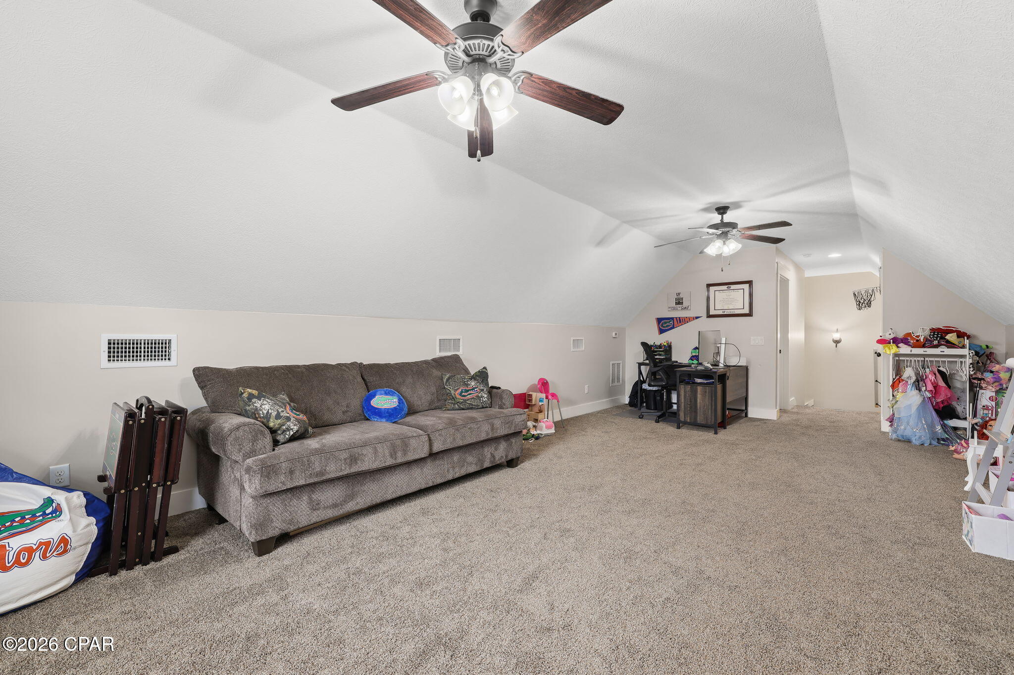 Listing photo id 34 for 4501 Tender Creek Cove