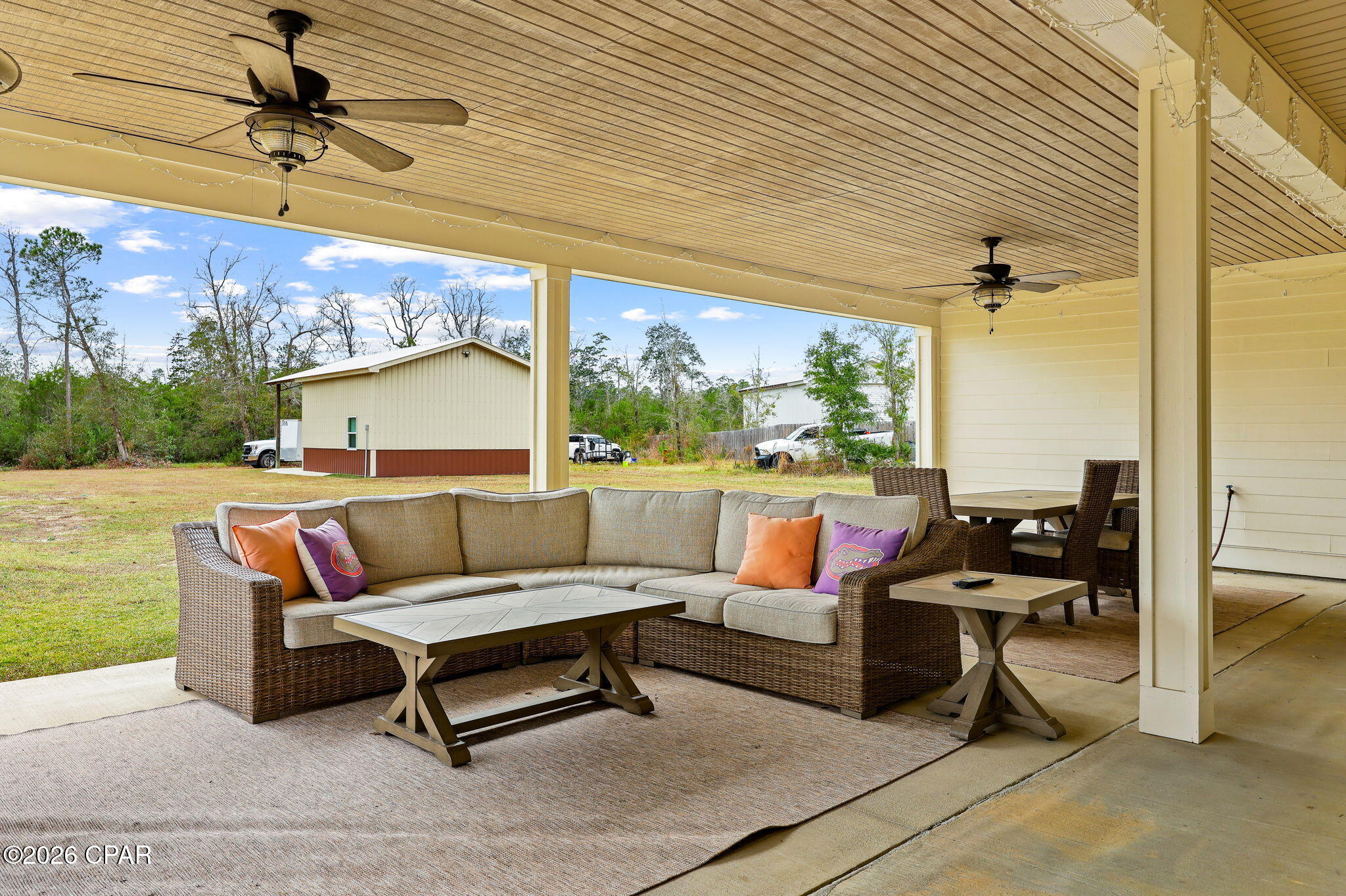 Listing photo id 35 for 4501 Tender Creek Cove