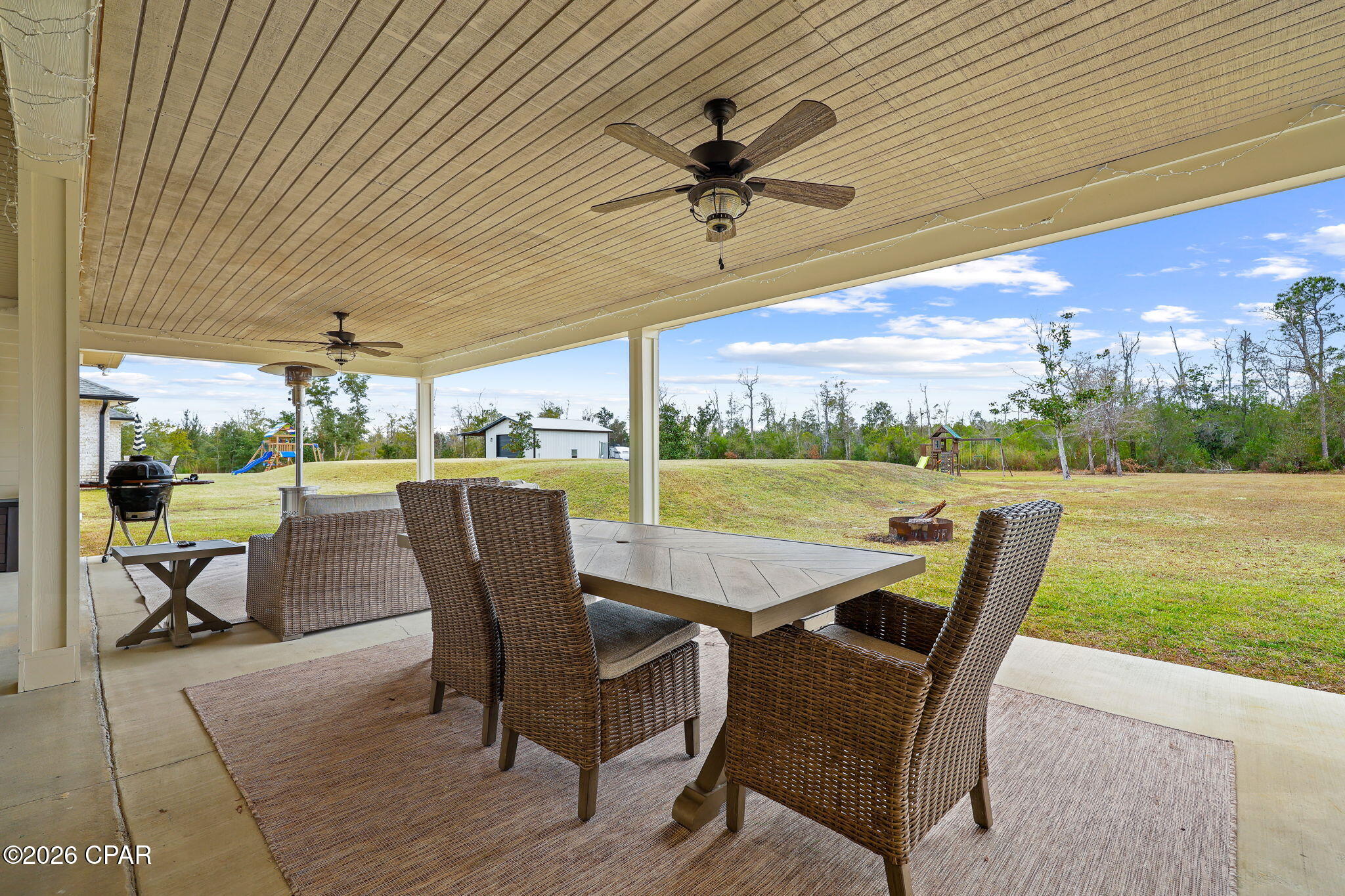 Image 36 For 4501 Tender Creek Cove