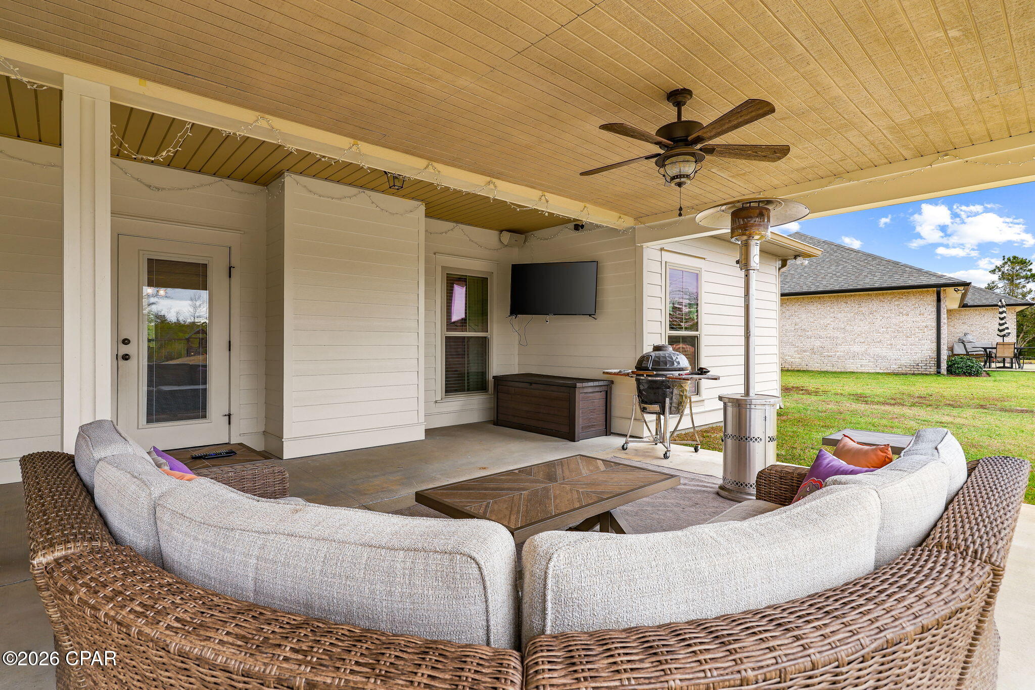 Image 37 For 4501 Tender Creek Cove