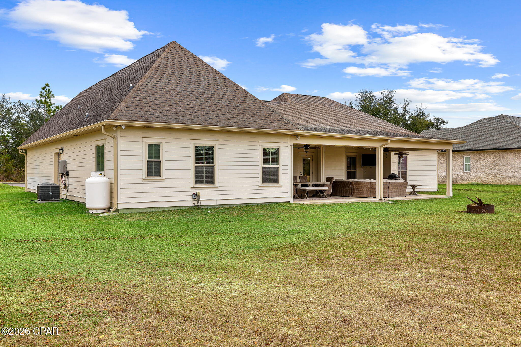 Listing photo id 38 for 4501 Tender Creek Cove