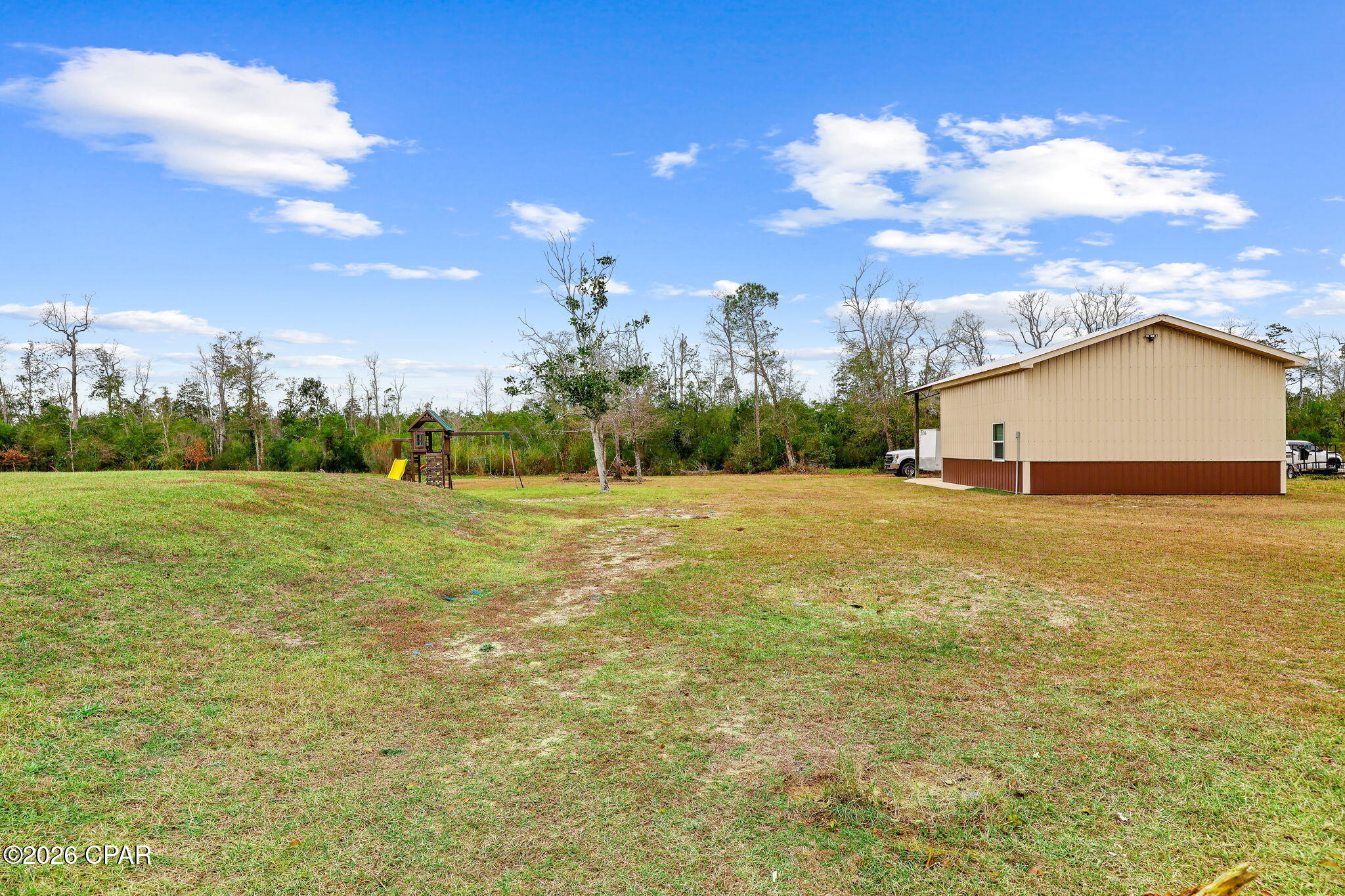 Listing photo id 39 for 4501 Tender Creek Cove