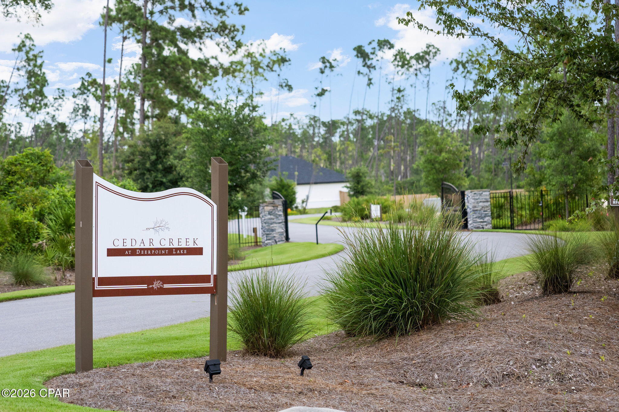 Image 4 For 4501 Tender Creek Cove