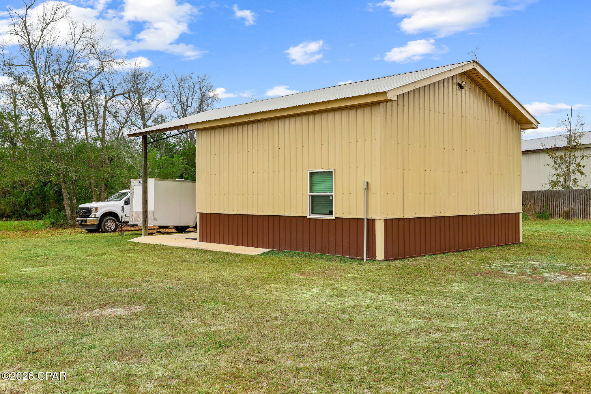 Image 40 For 4501 Tender Creek Cove