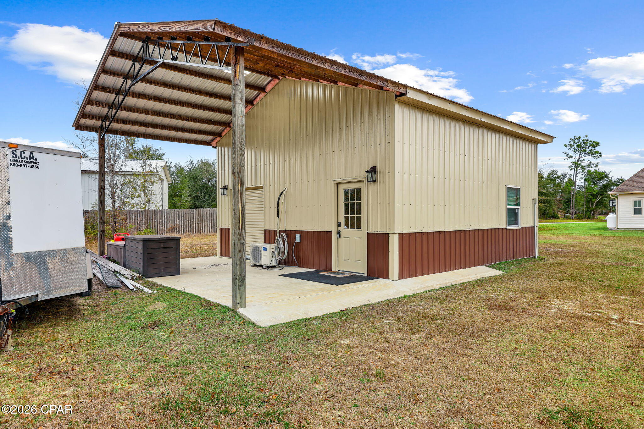 Image 41 For 4501 Tender Creek Cove