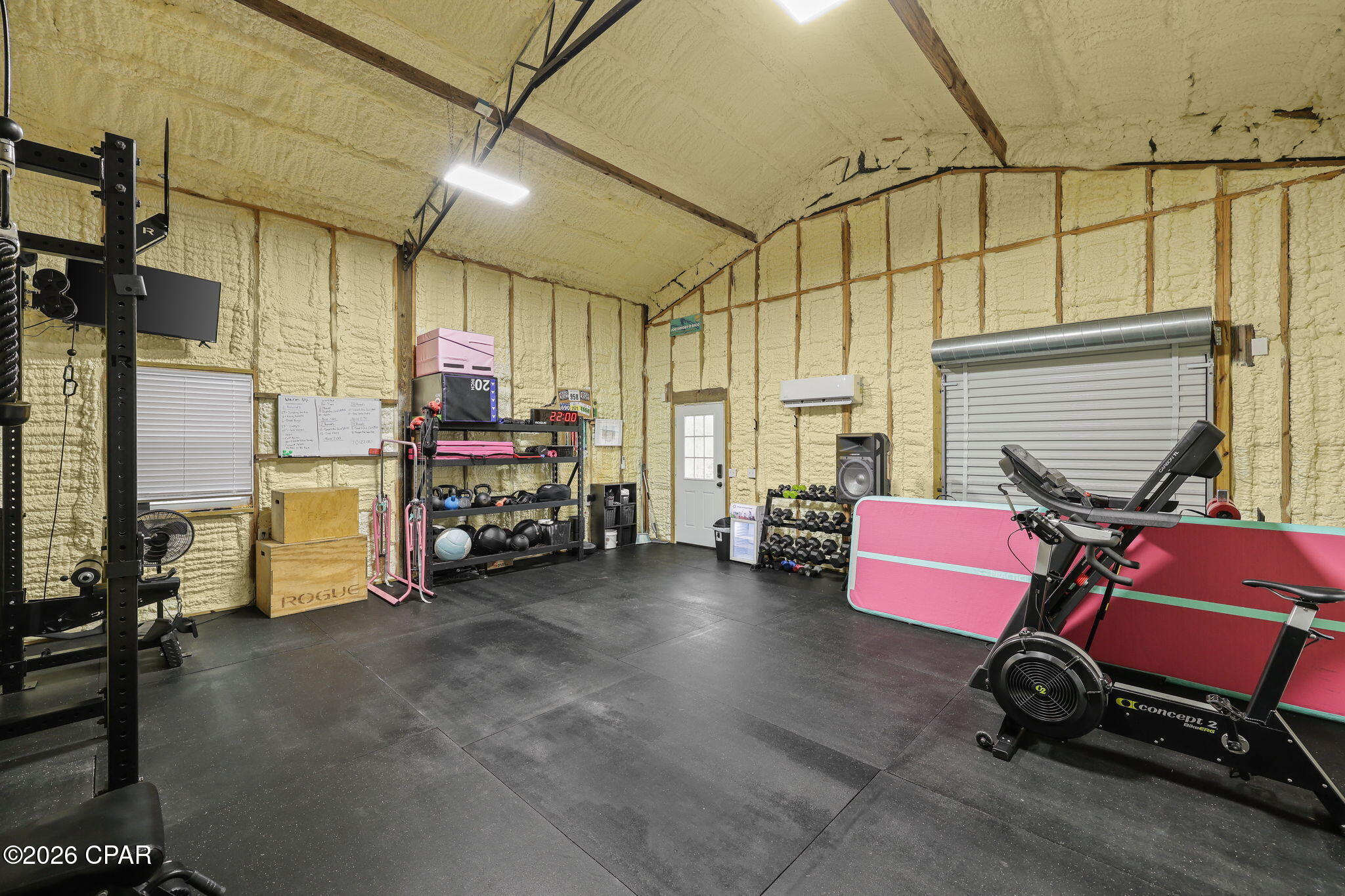 Listing photo id 42 for 4501 Tender Creek Cove