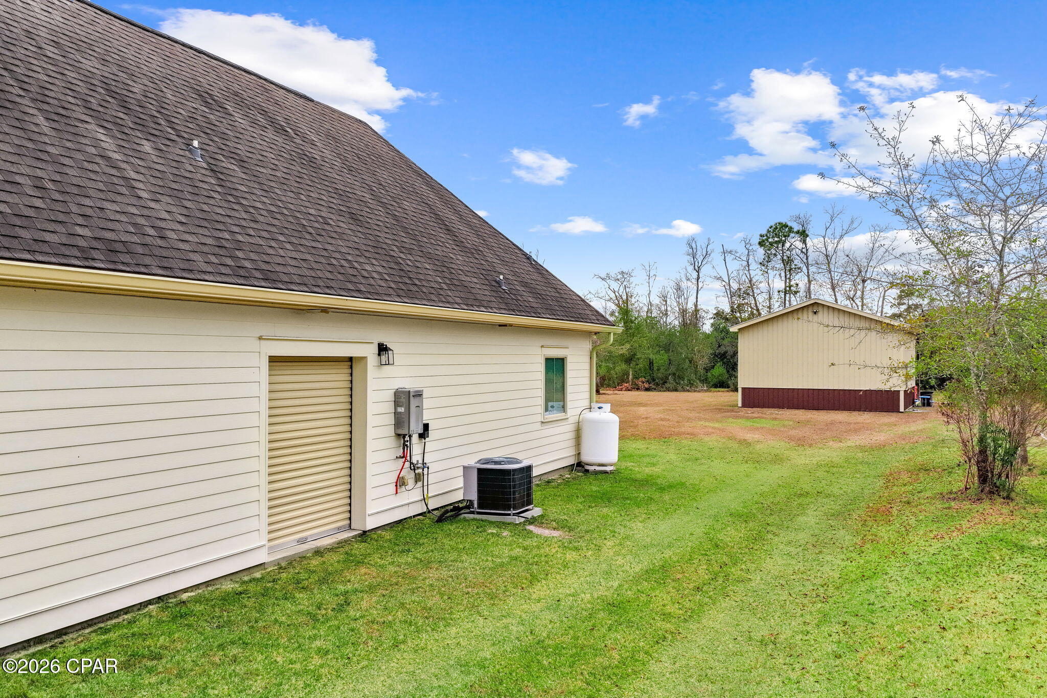 Image 44 For 4501 Tender Creek Cove