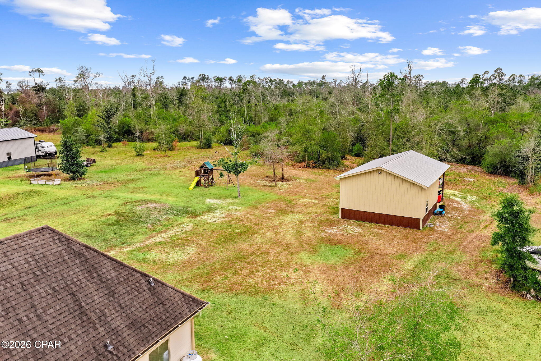 Image 45 For 4501 Tender Creek Cove