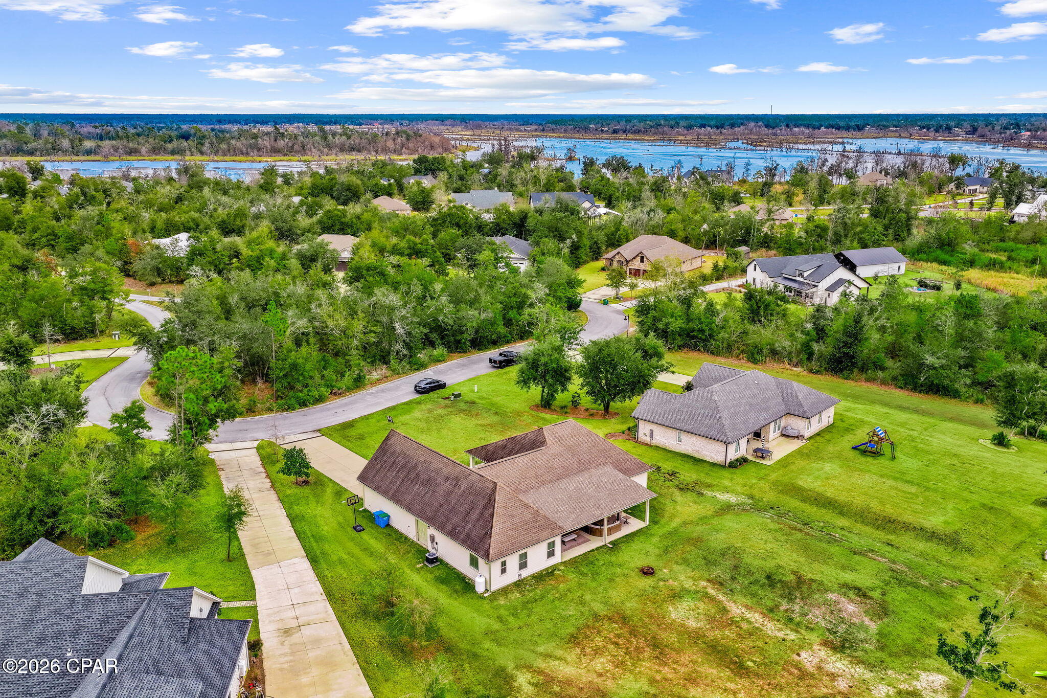 Image 46 For 4501 Tender Creek Cove