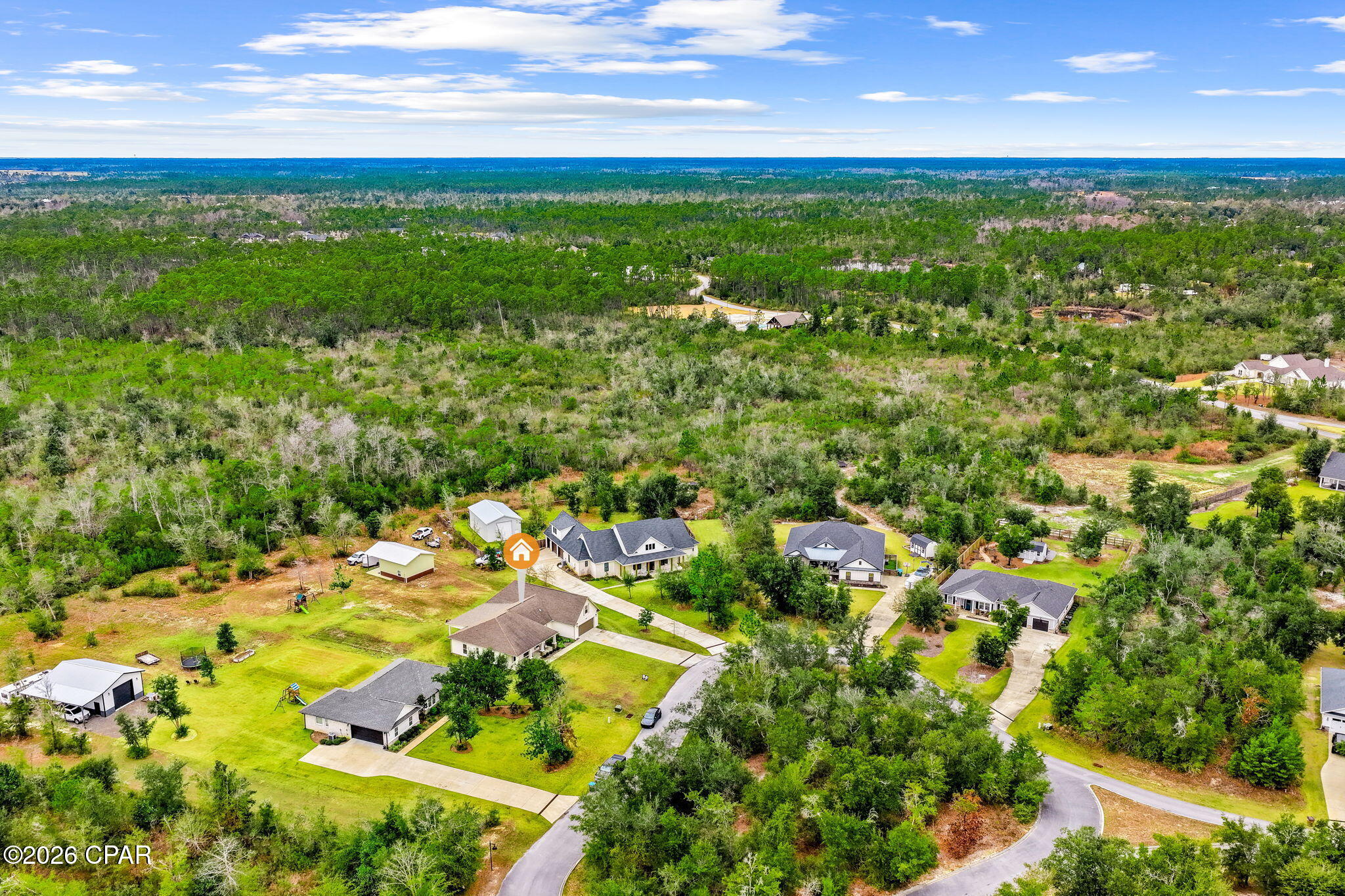 Image 48 For 4501 Tender Creek Cove