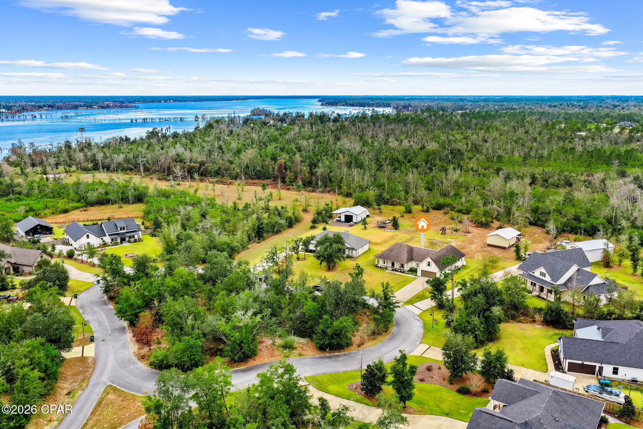 Image 49 For 4501 Tender Creek Cove