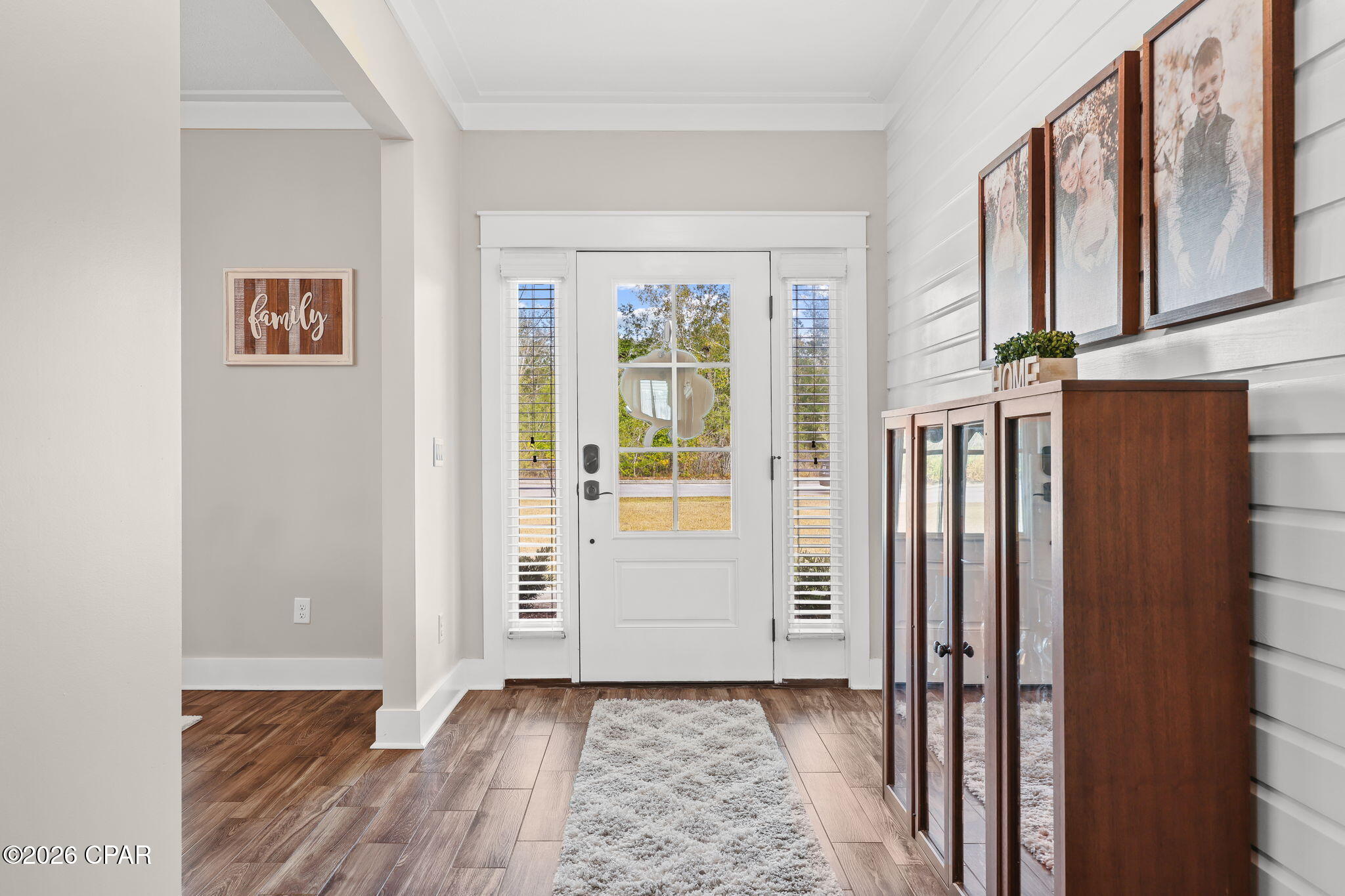 Image 5 For 4501 Tender Creek Cove