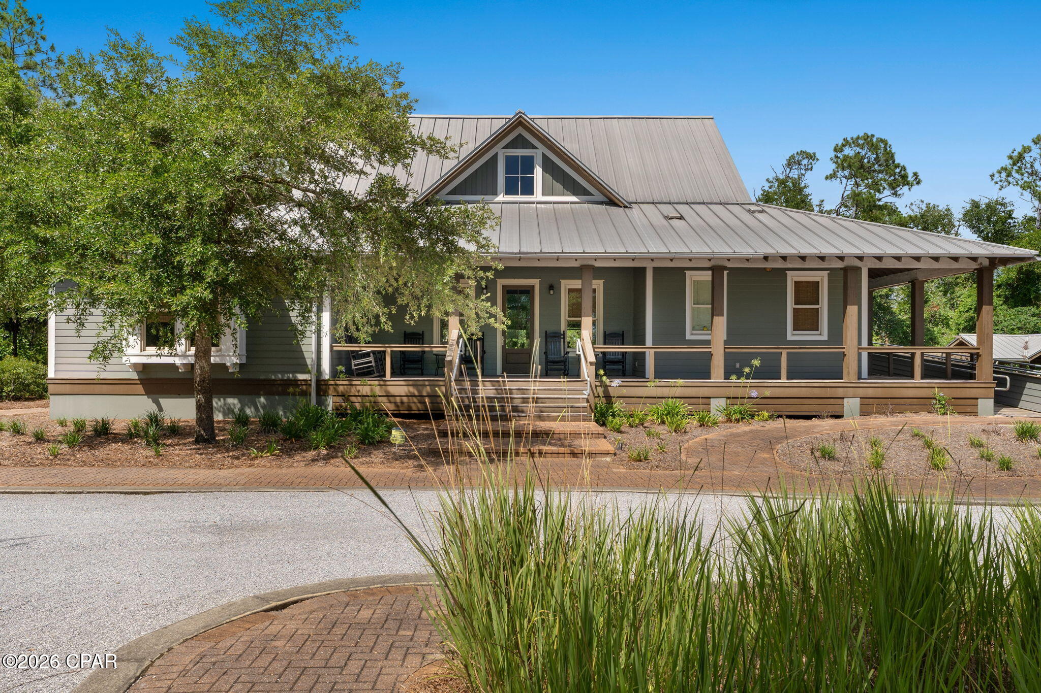 Listing photo id 50 for 4501 Tender Creek Cove