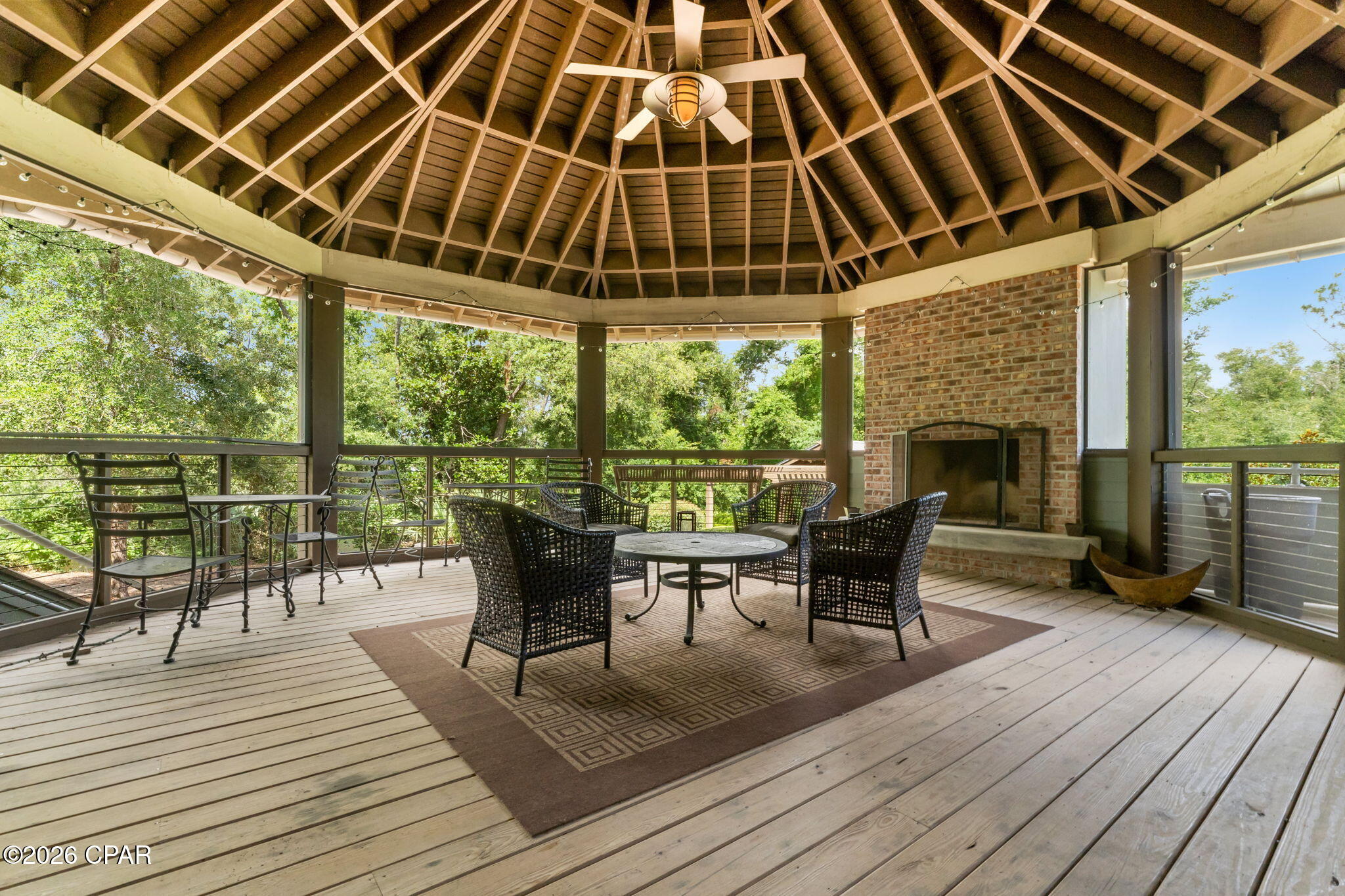 Listing photo id 51 for 4501 Tender Creek Cove