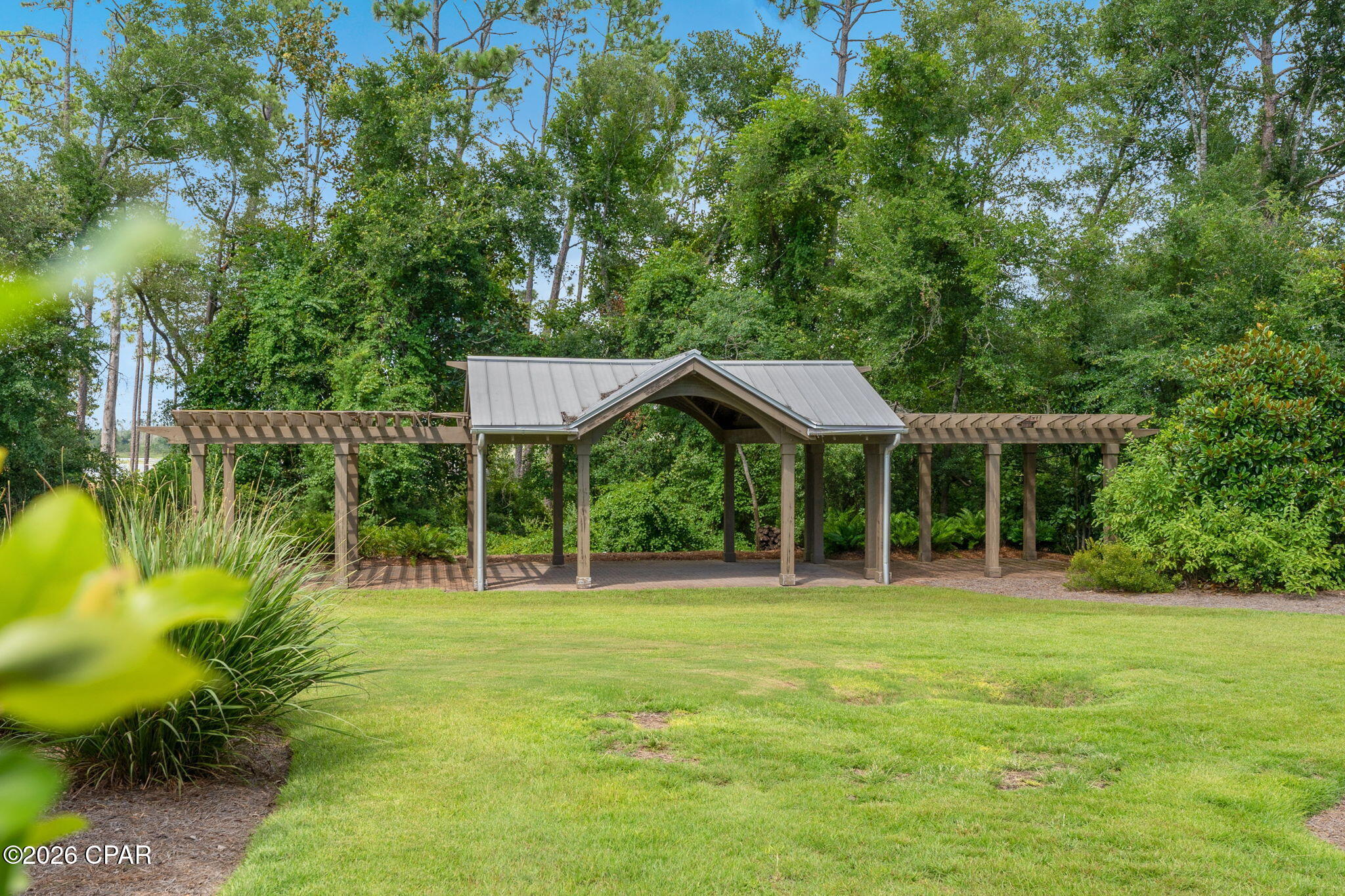 Listing photo id 52 for 4501 Tender Creek Cove