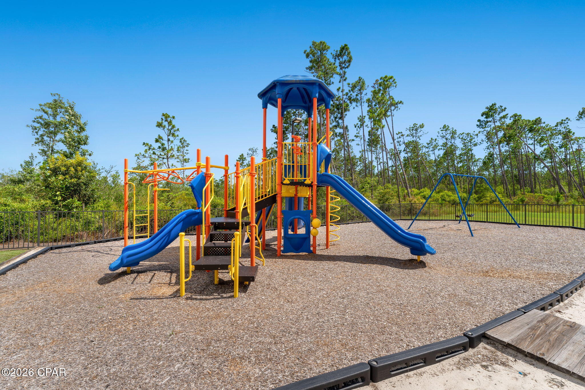 Image 53 For 4501 Tender Creek Cove