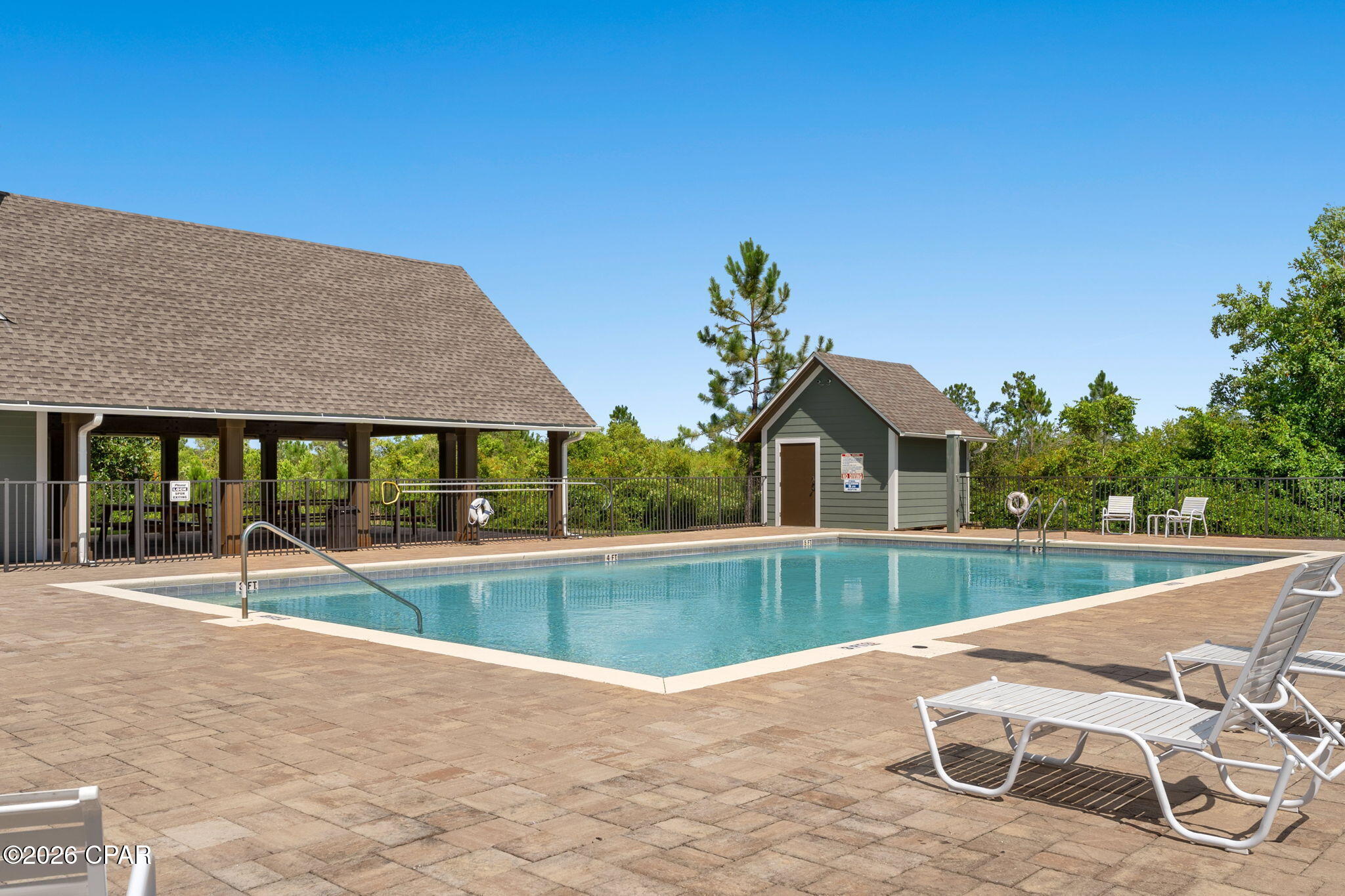 Listing photo id 54 for 4501 Tender Creek Cove