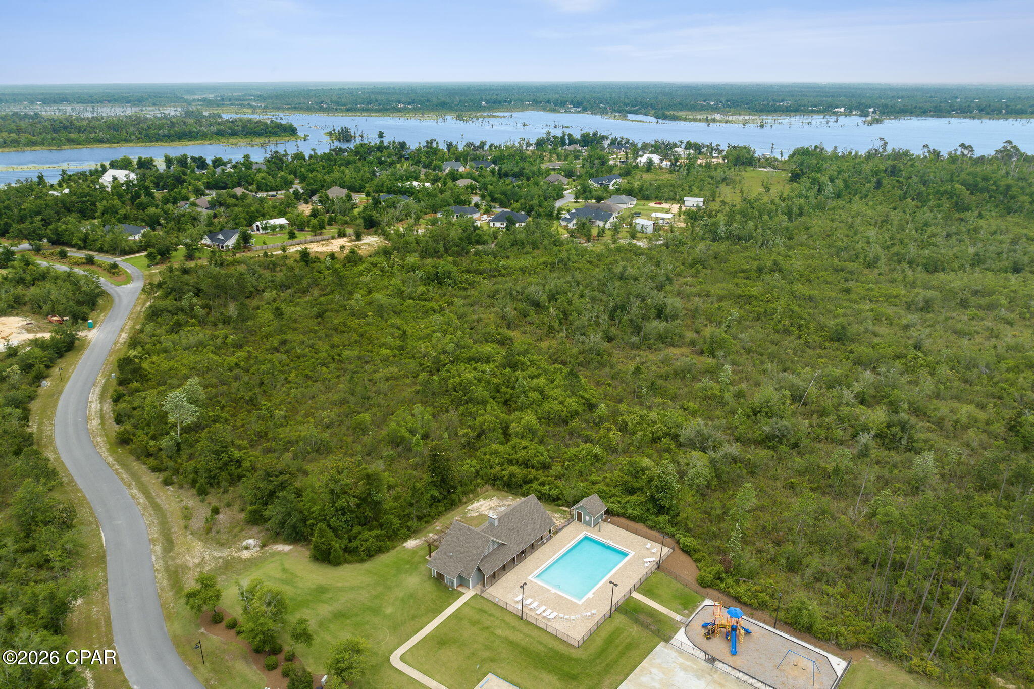 Image 55 For 4501 Tender Creek Cove